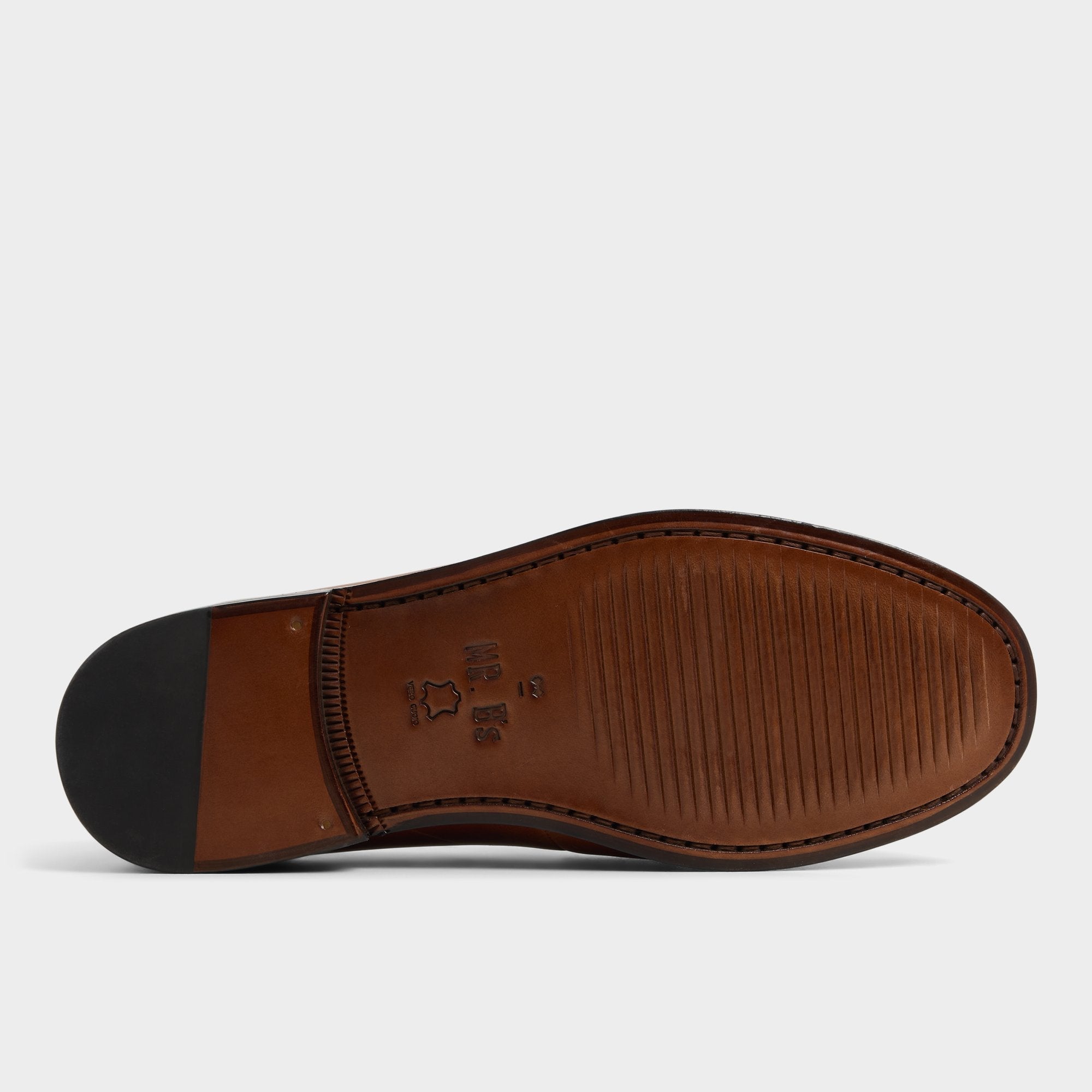 Cognac Jarom in Cognac - Loafer | Aldo
