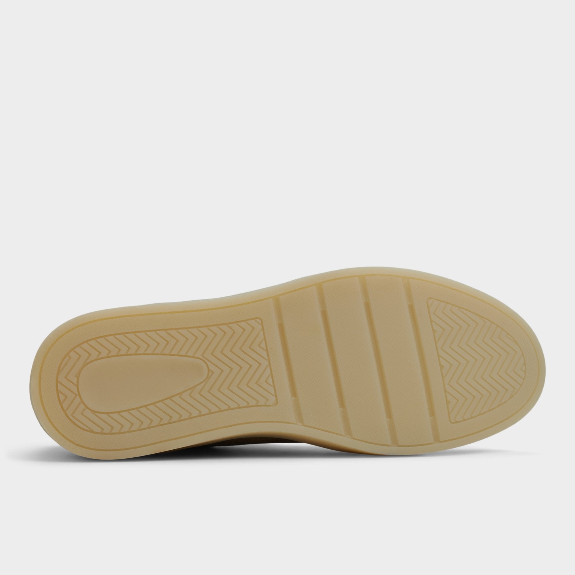 Cognac Montie in Cognac - Low top sneaker, Cup sole | Aldo