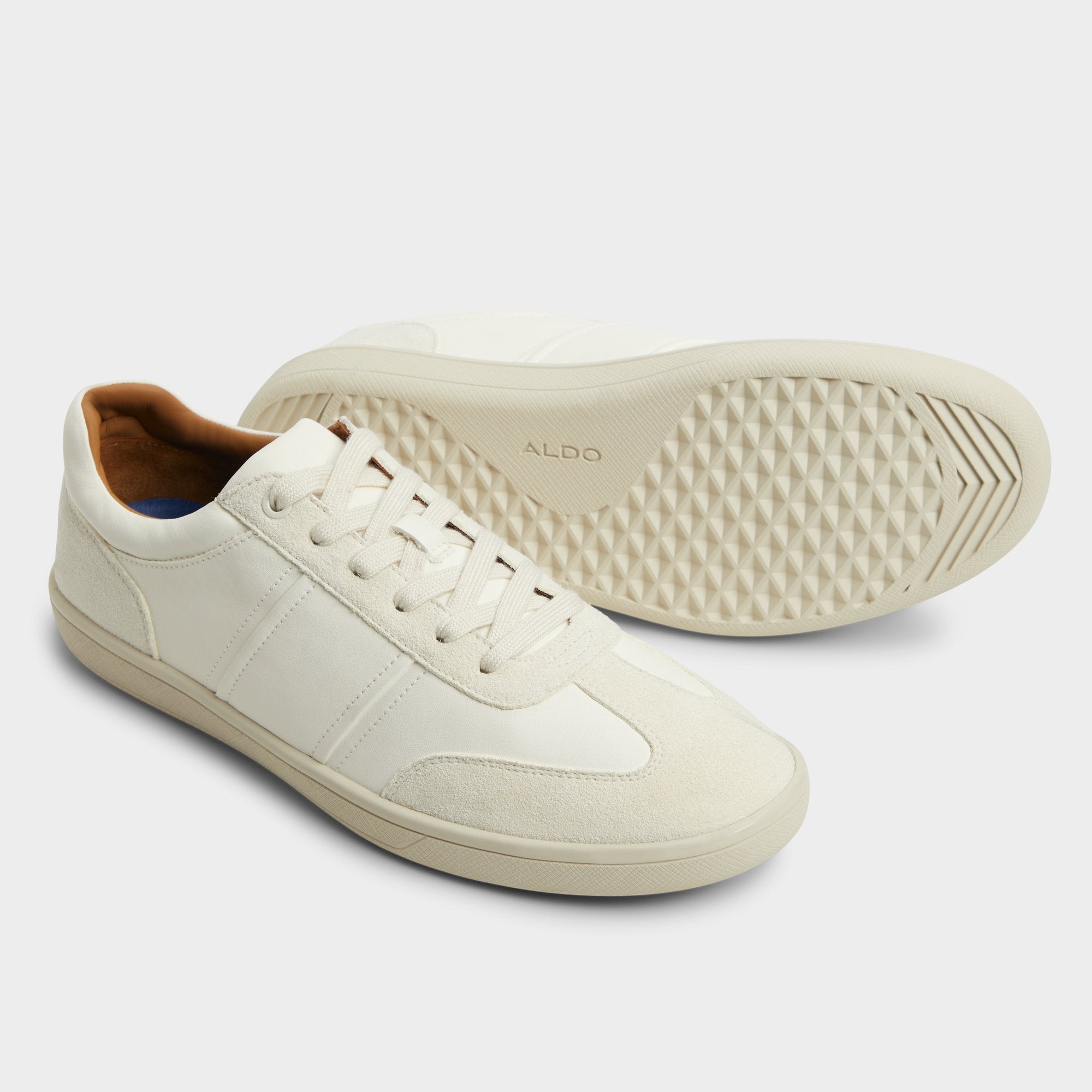 Bone Langston Bone Men's Low top - Low top sneaker | Aldo