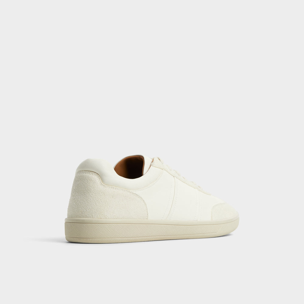 Bone Langston Bone Men's Low top - Low top sneaker | Aldo