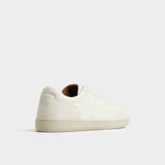Bone Langston Bone Men's Low top - Low top sneaker | Aldo
