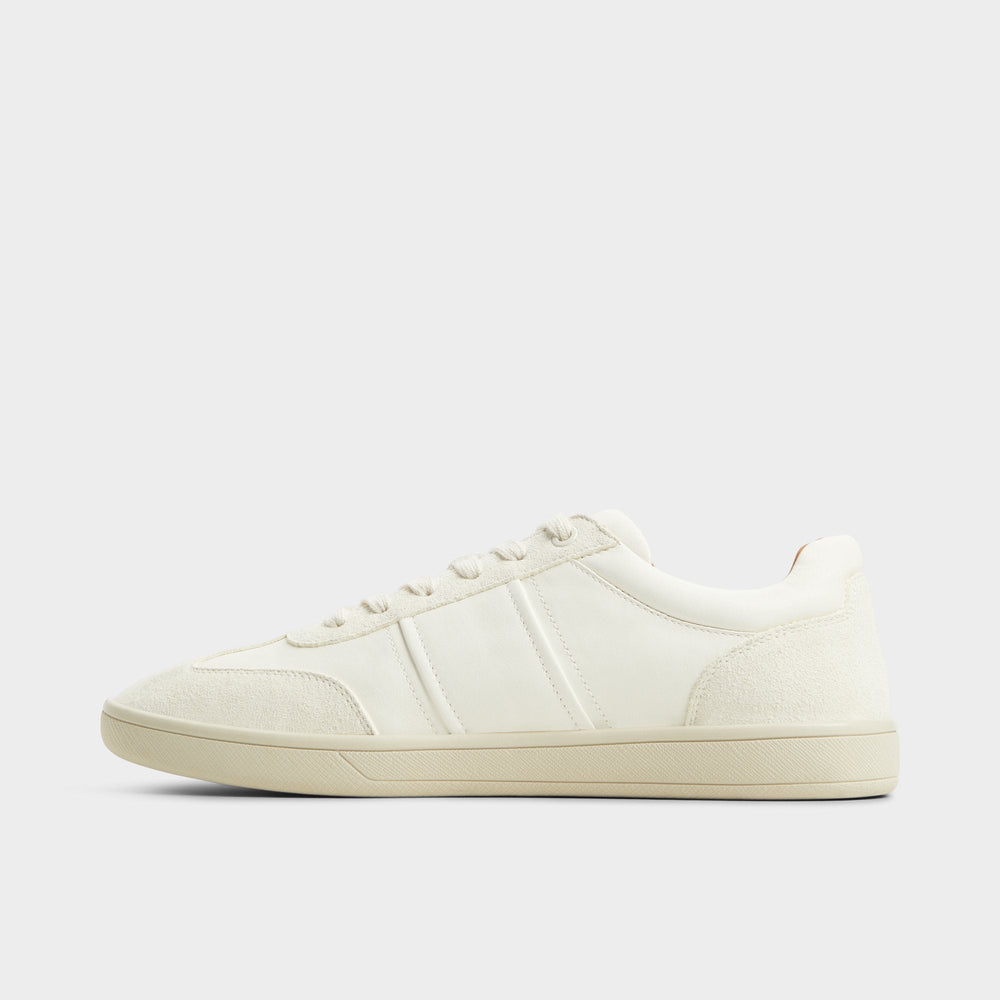 Bone Langston Bone Men's Low top - Low top sneaker | Aldo