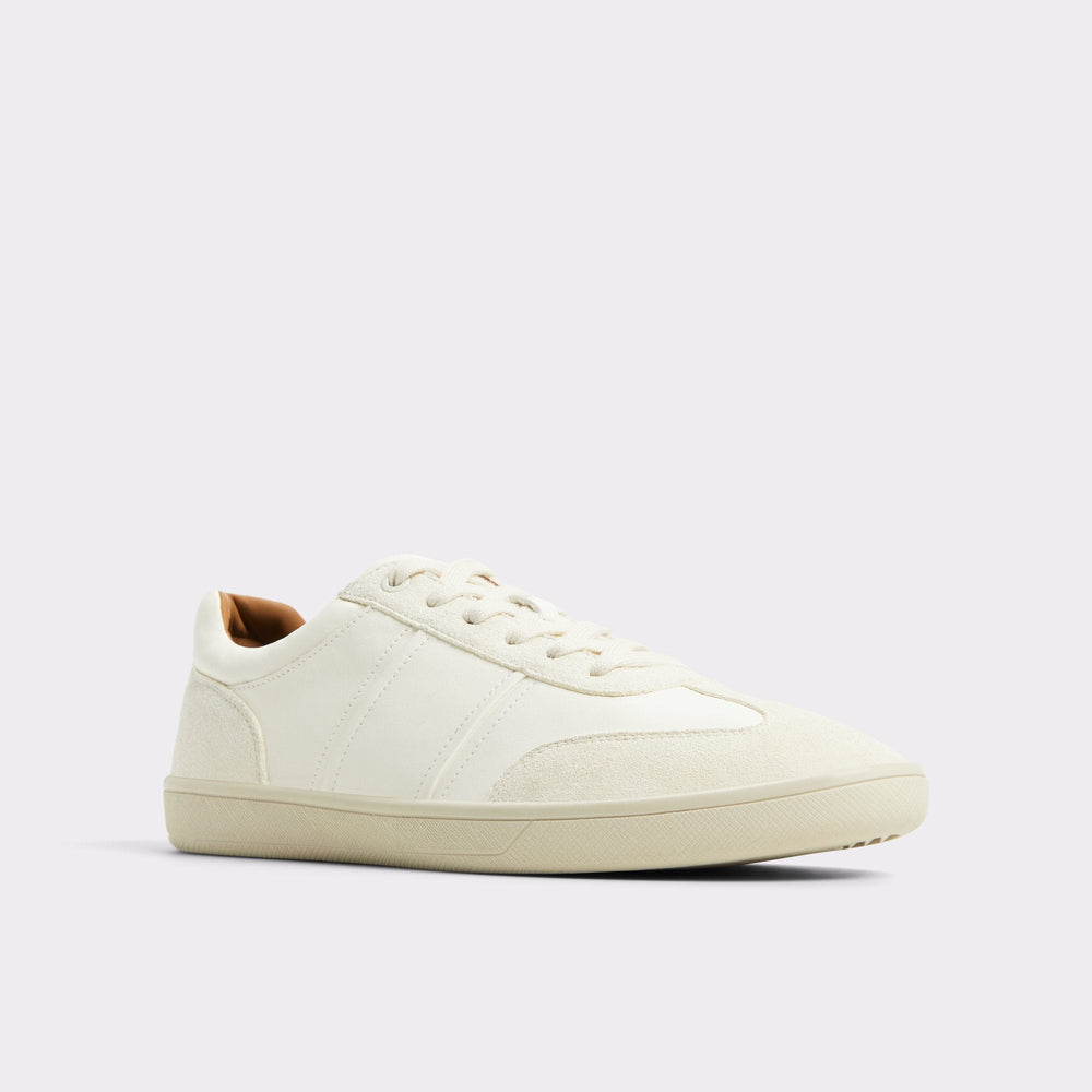 Bone Langston Bone Men's Low top - Low top sneaker | Aldo