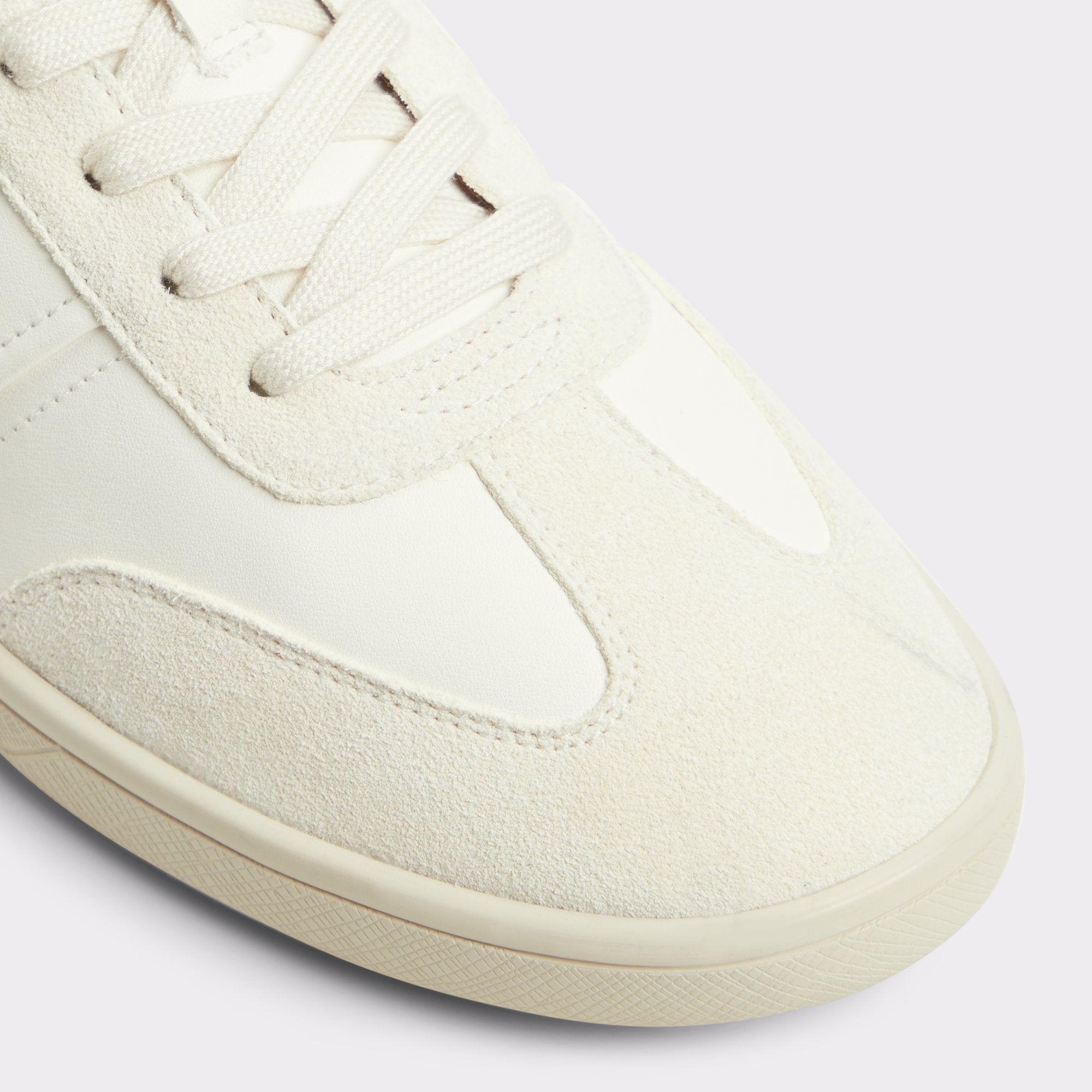 Bone Langston Bone Men's Low top - Low top sneaker | Aldo