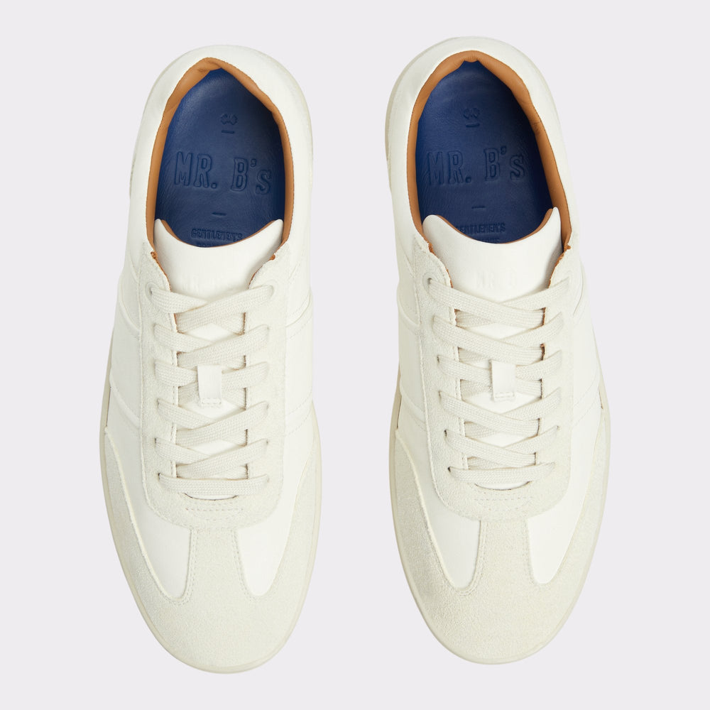 Bone Langston Bone Men's Low top - Low top sneaker | Aldo