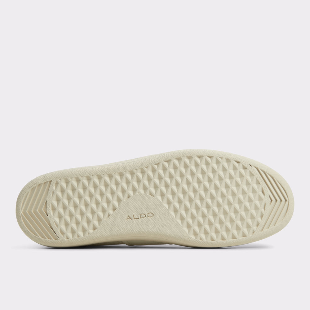 Bone Langston Bone Men's Low top - Low top sneaker | Aldo