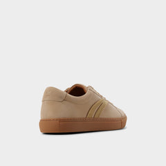 Sand Leroy in Sand - Low top sneaker, Cup sole | Aldo