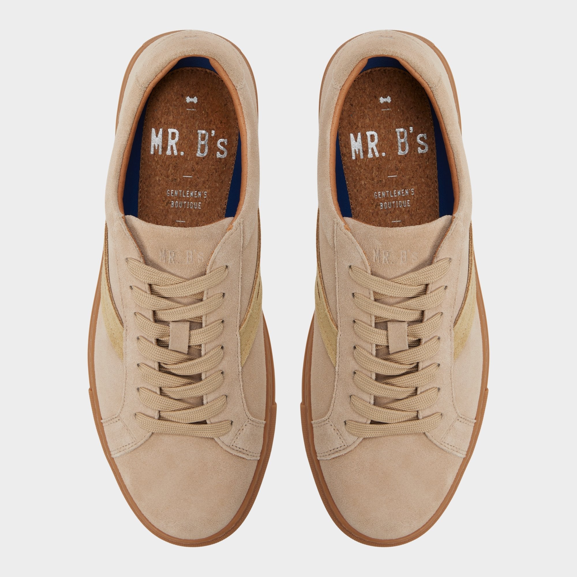 Sand Leroy in Sand - Low top sneaker, Cup sole | Aldo