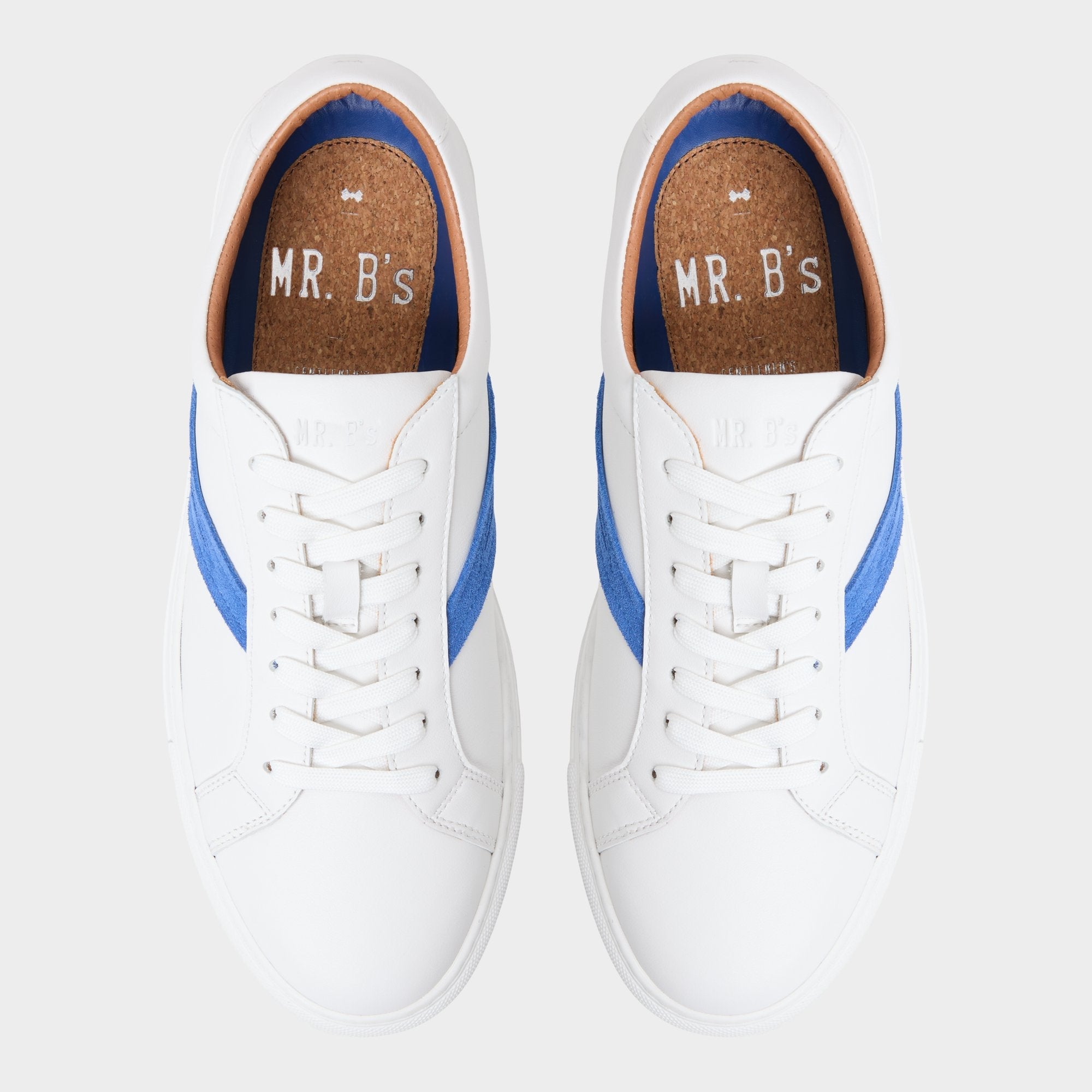 Other White Leroy Other White Men's Low top - Low top sneaker, Cup sole | Aldo