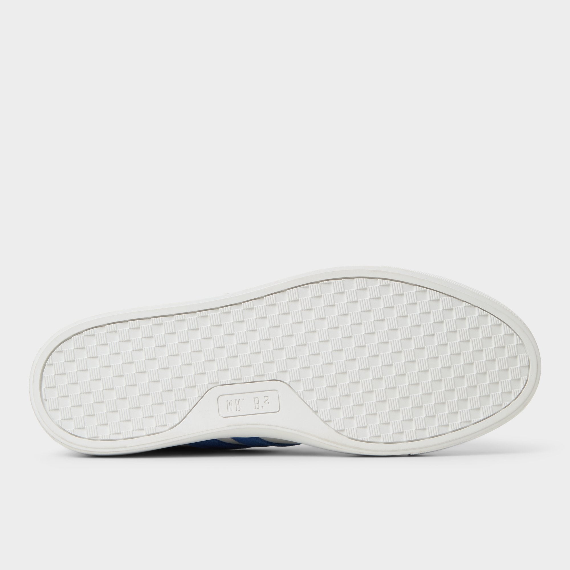 Other White Leroy Other White Men's Low top - Low top sneaker, Cup sole | Aldo