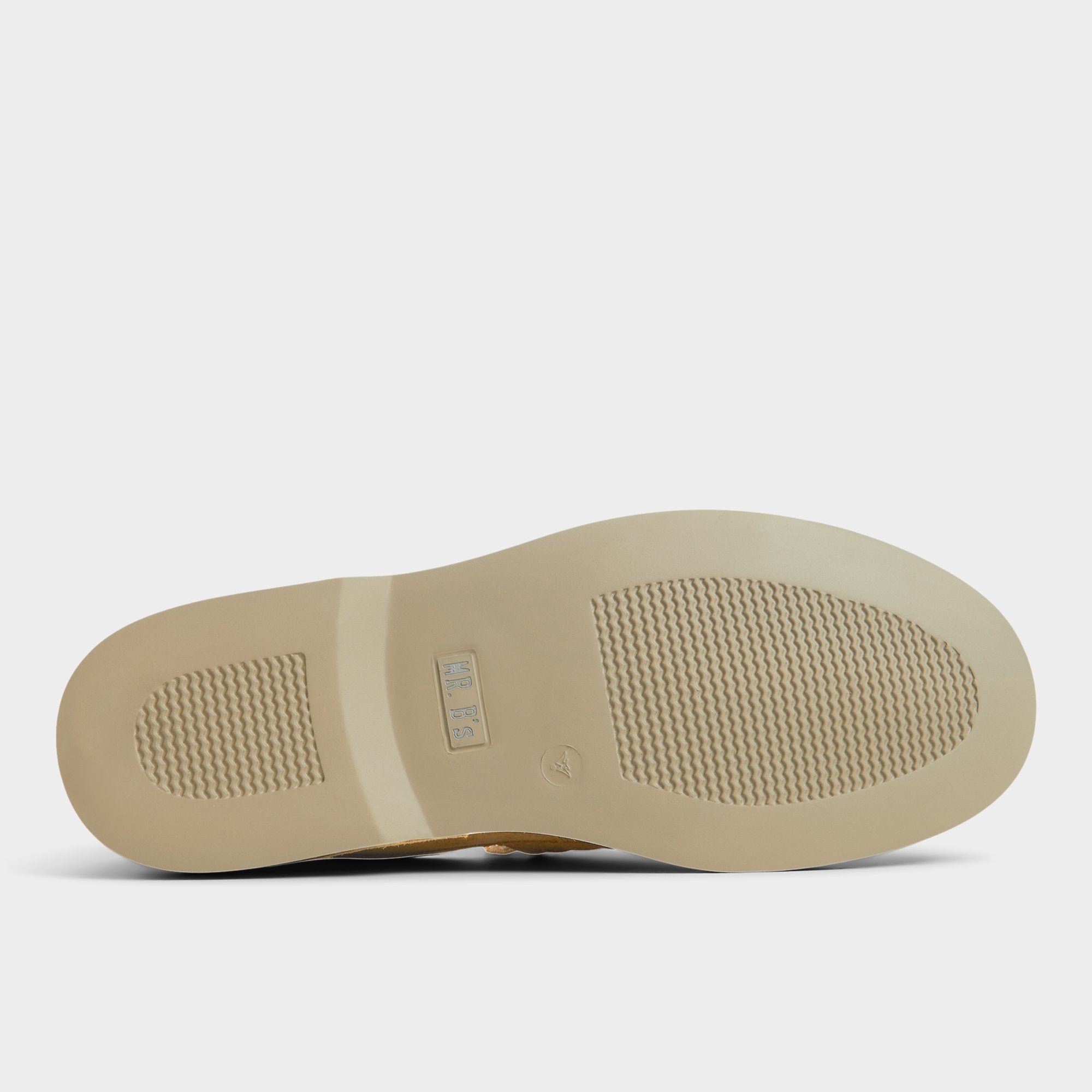 Light Brown Iver Light Brown Men's Dress Shoes - Loafer | Aldo