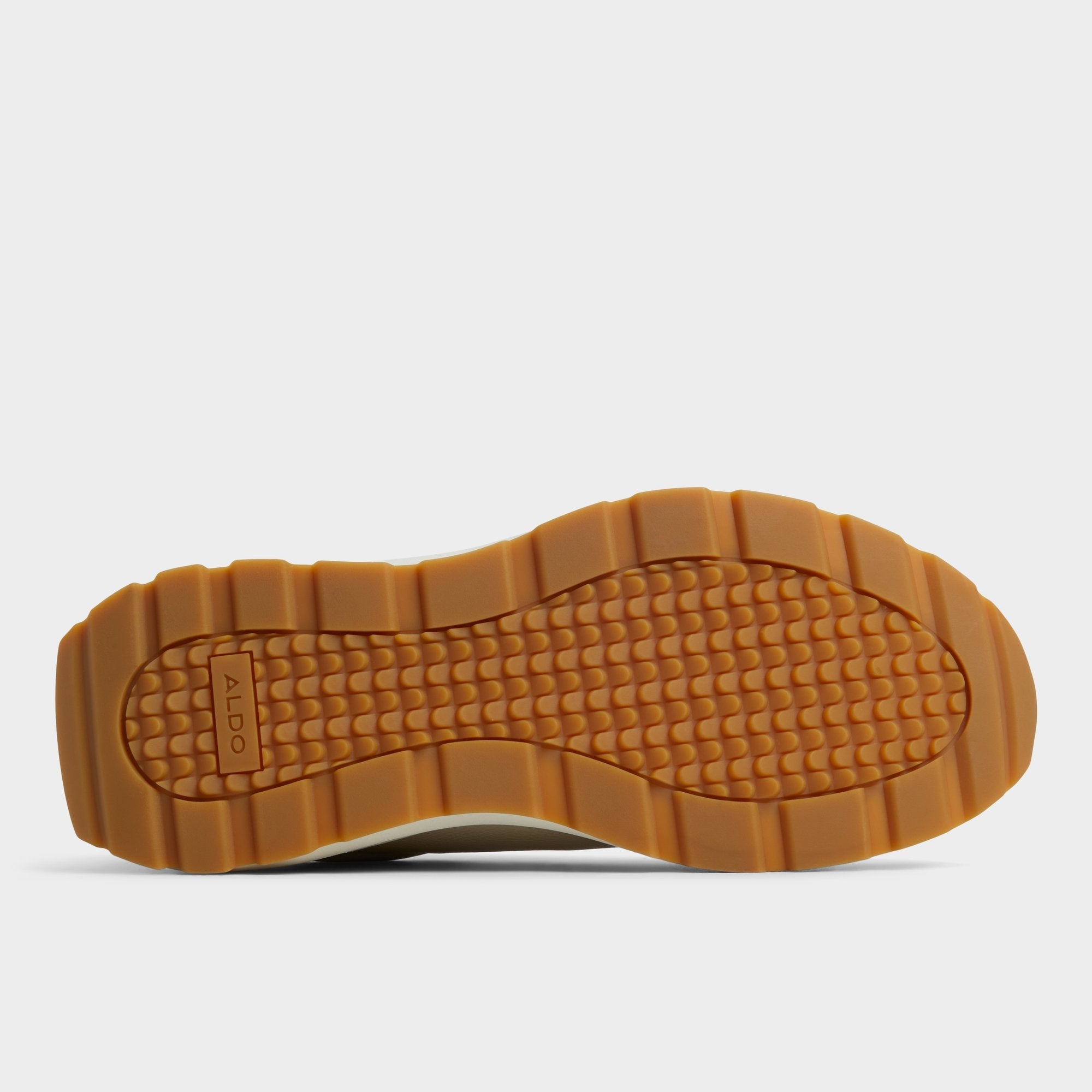 Ivory Alessio Ivory Men's Athletic sneakers - Jogger sneaker | Aldo