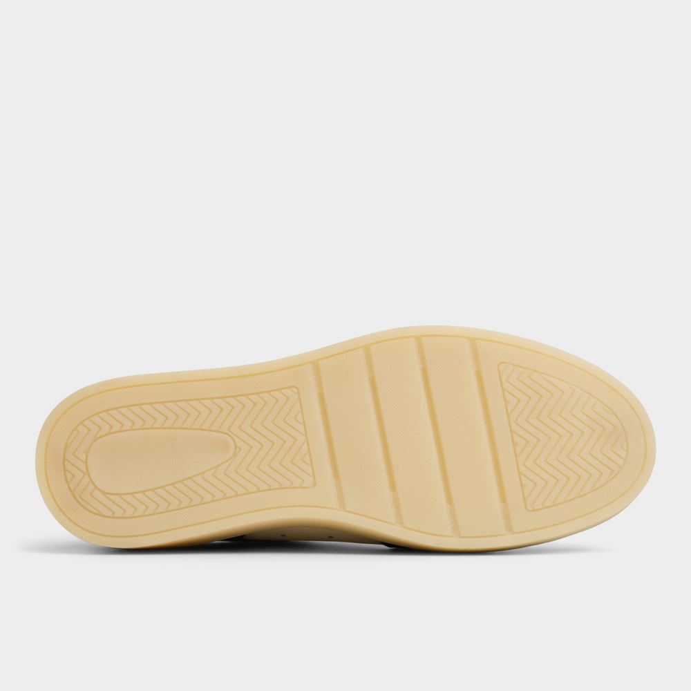 Ivory Montie Ivory Men's Low top - Low top sneaker, Cup sole | Aldo