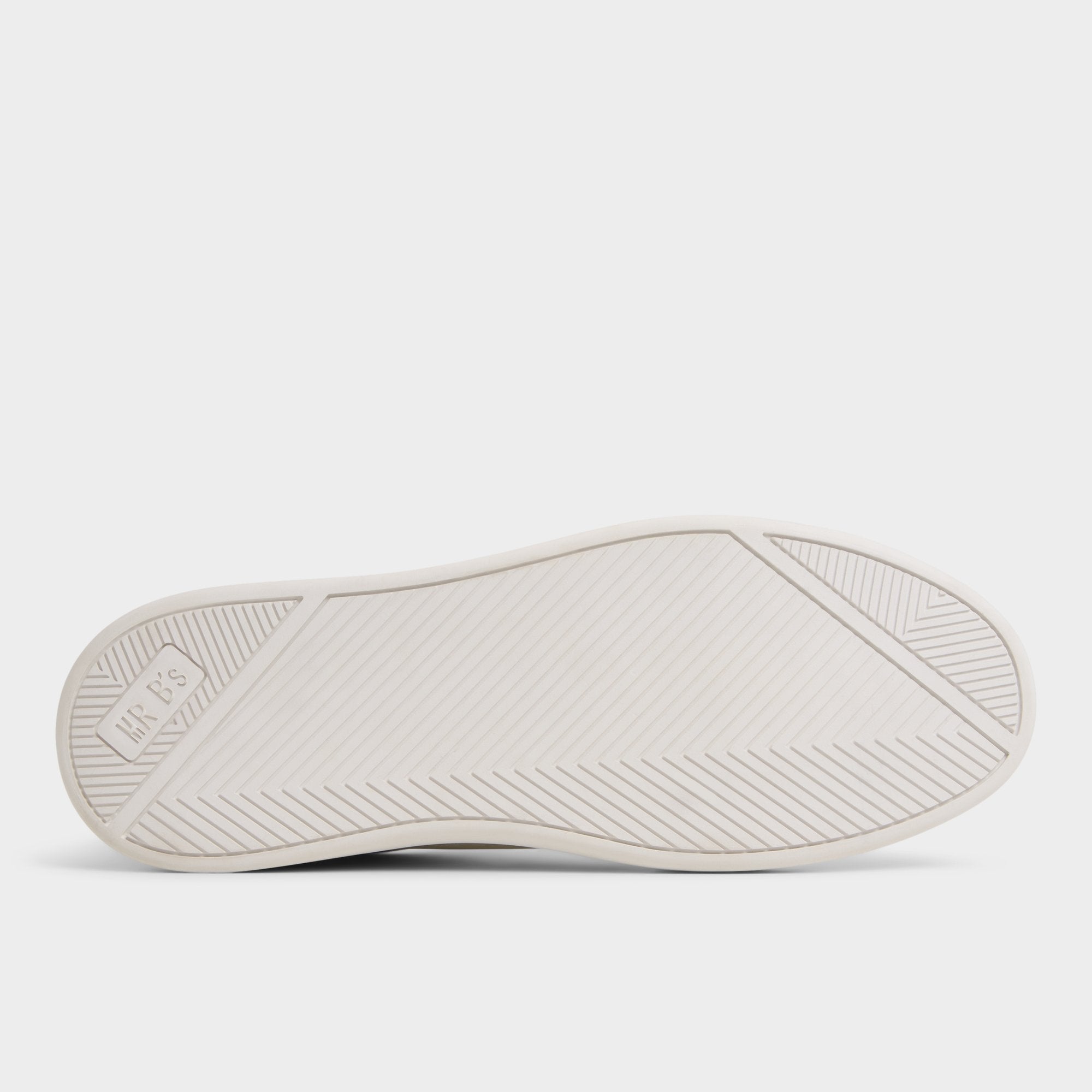 White Seeger in White - Low top sneaker, Cup sole | Aldo