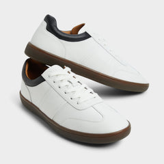 Other White Langston Other White Men's Low top - Low top sneaker | Aldo