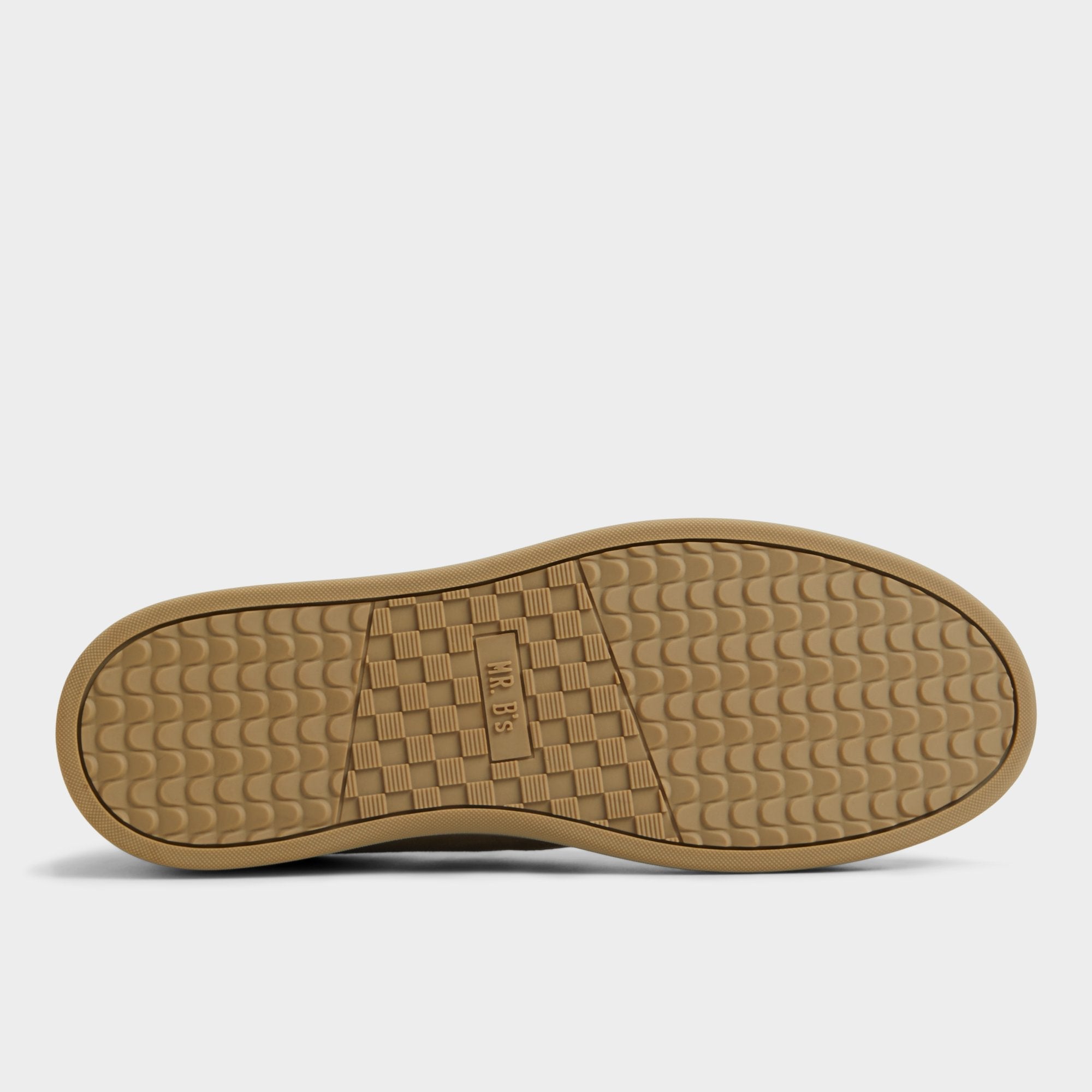 Taupe Alastor Taupe Men's Low top - Low top sneaker | Aldo