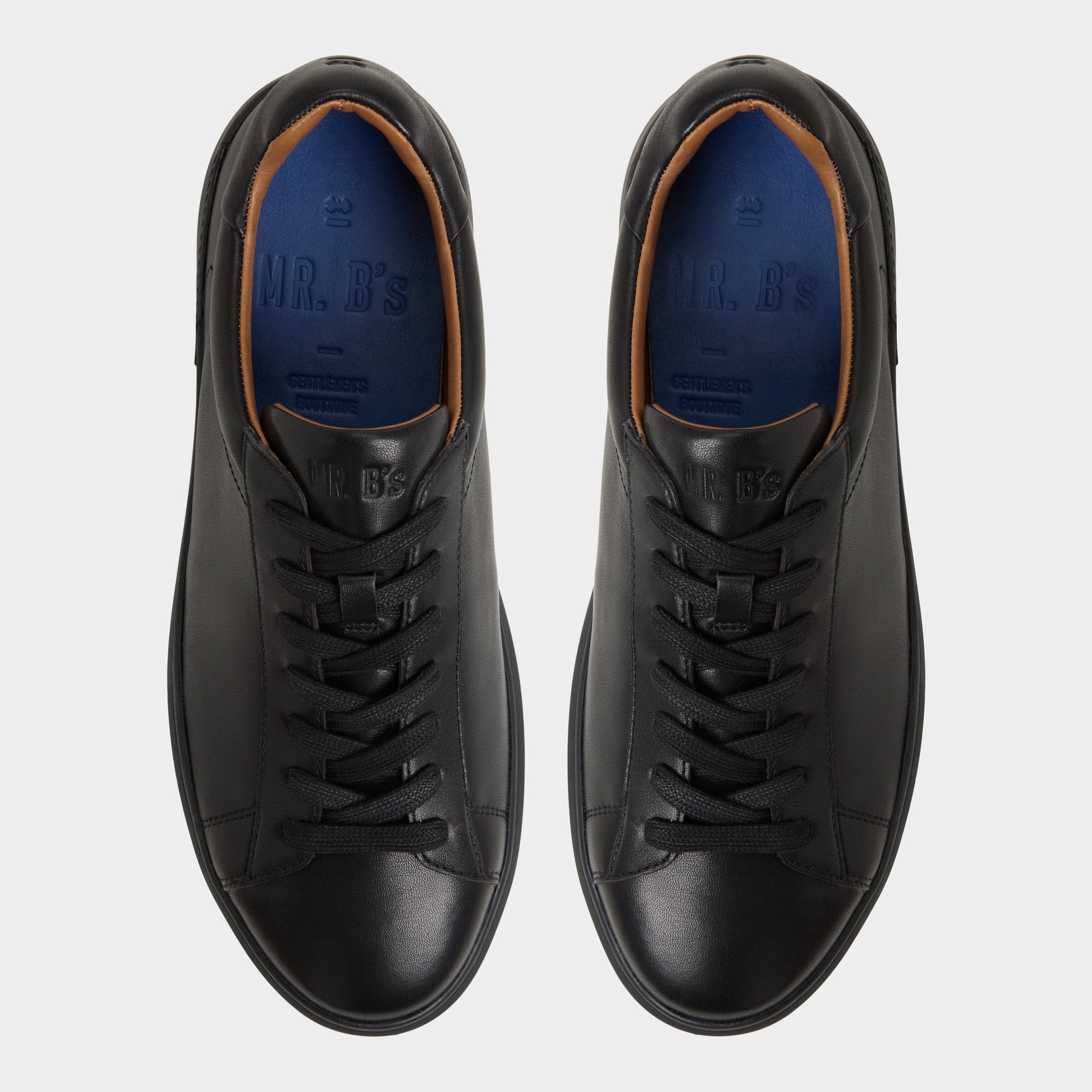 Other black Seeger in Other Black - Low top sneaker, Cup sole | Aldo