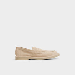 Other Brown Iver Other Brown Men's Dress Shoes - Loafer | Aldo