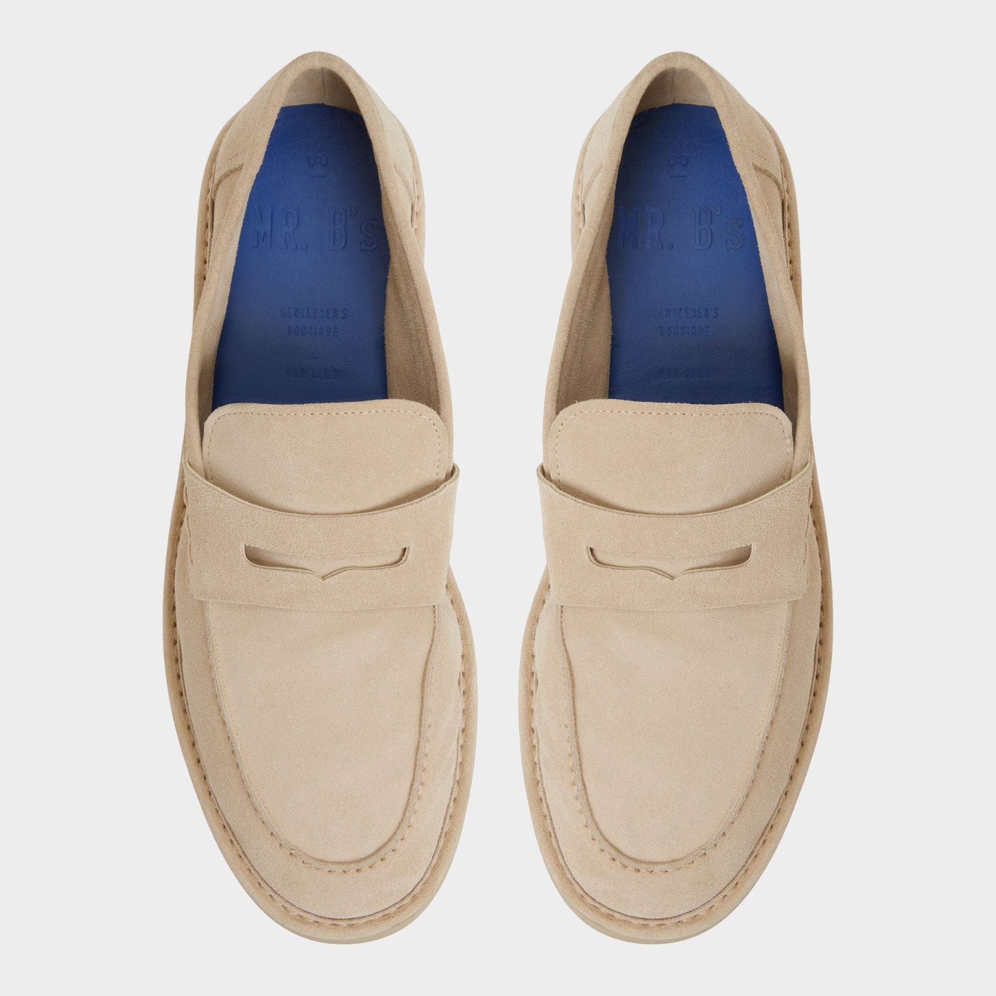 Other Brown Iver Other Brown Men's Dress Shoes - Loafer | Aldo