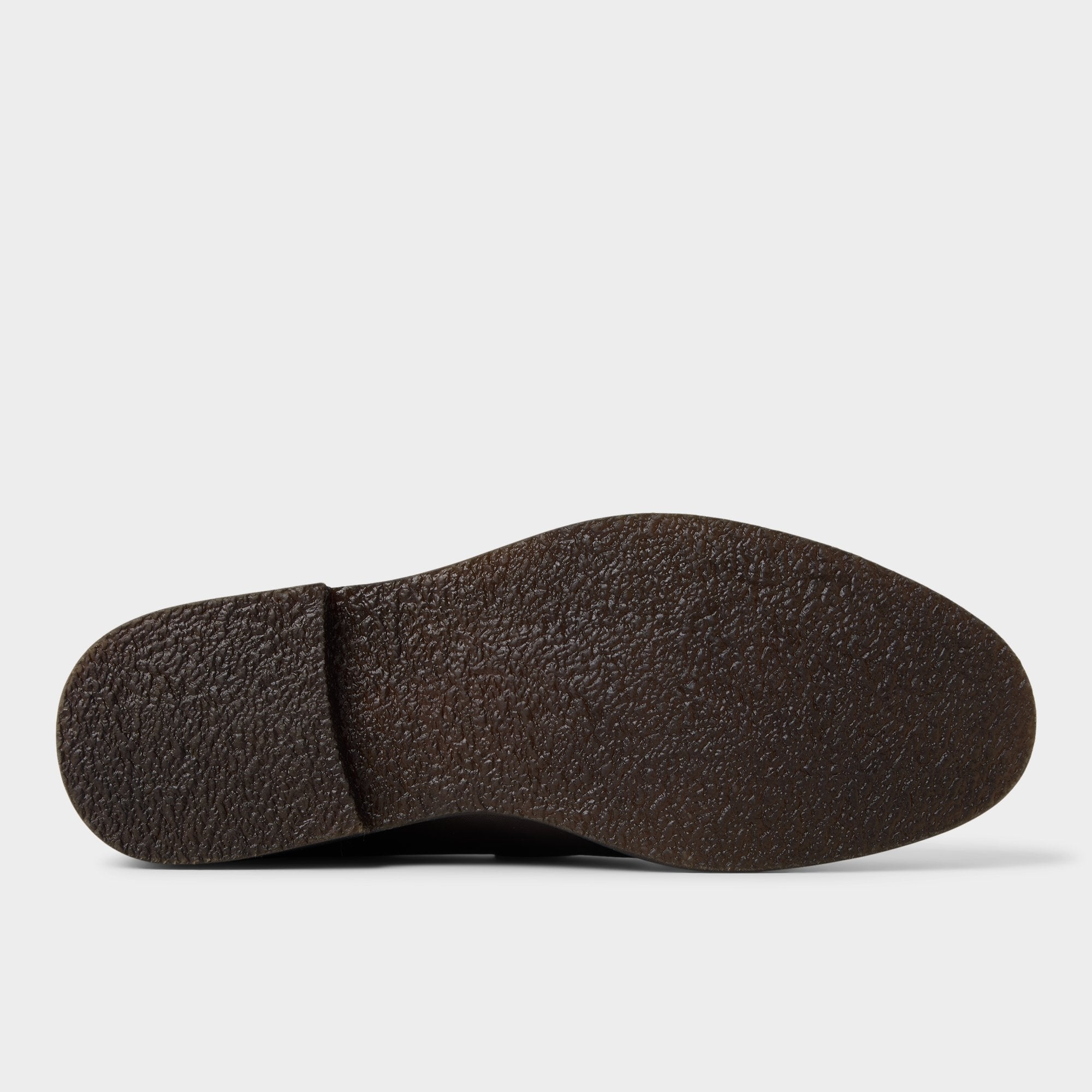Dark brown Mack in Dark Brown - Loafer | Aldo