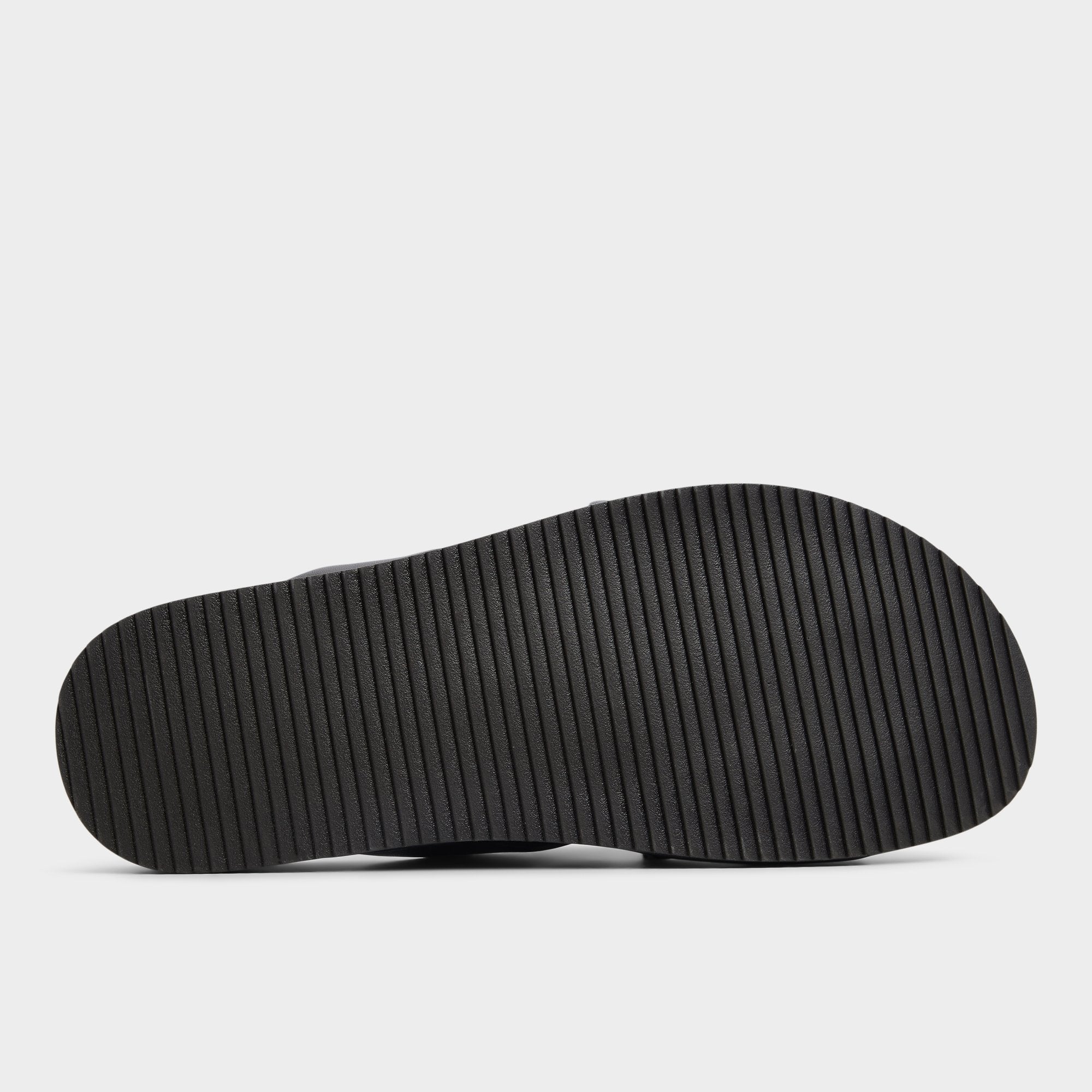 Dark Brown Kairo Dark Brown Men's Sandals & Slides - Slide sandal | Aldo
