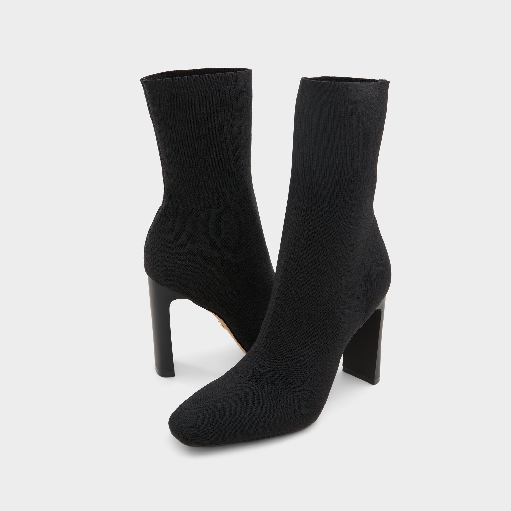 Black Faelora Black Women's Ankle boots - Ankle boot | Aldo