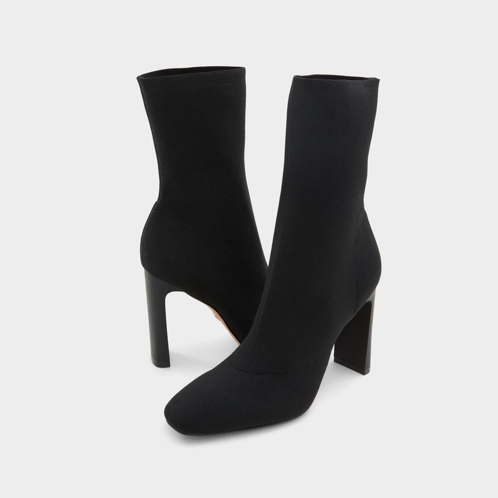 Black Faelora Black Women's Ankle boots - Ankle boot | Aldo