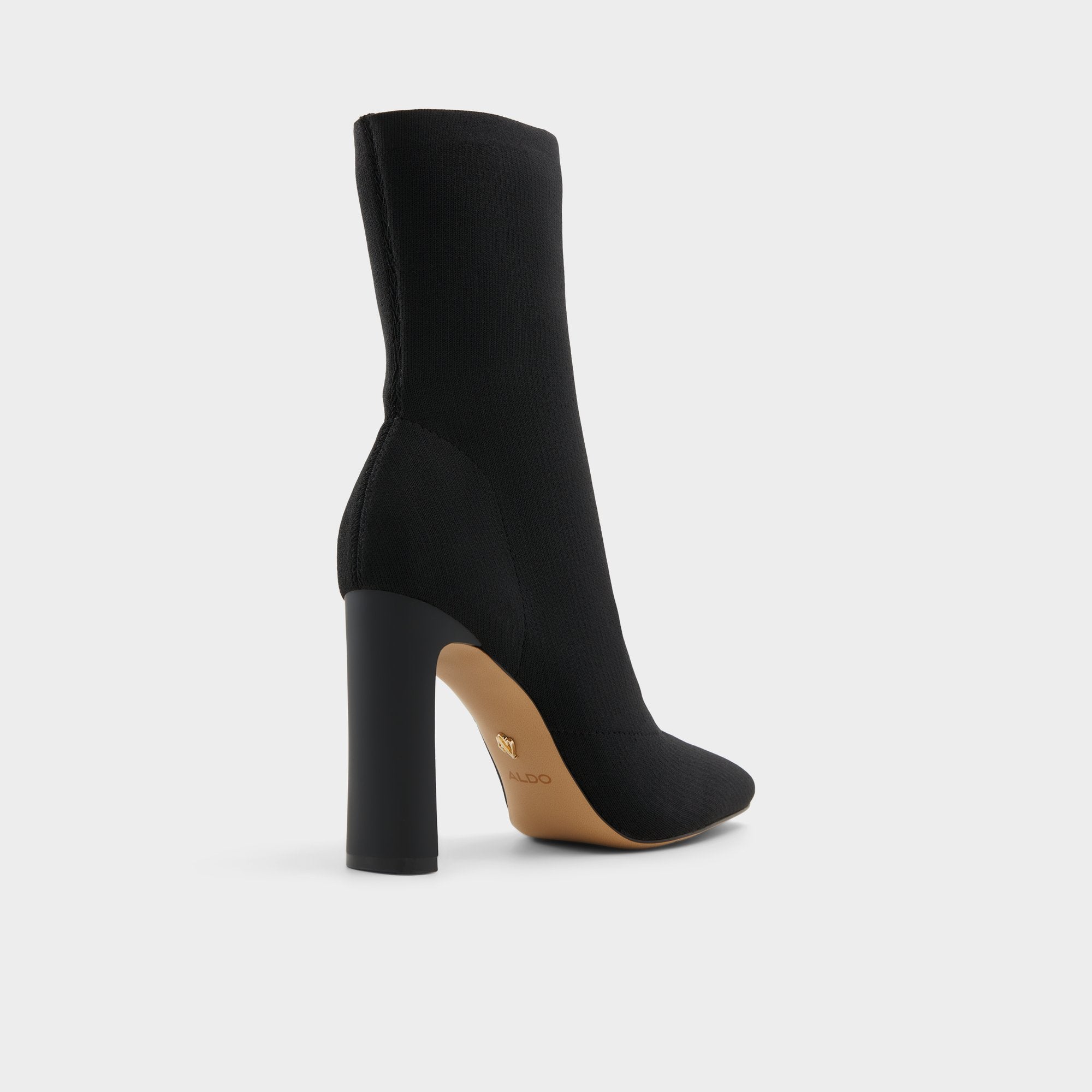 Black Faelora Black Women's Ankle boots - Ankle boot | Aldo