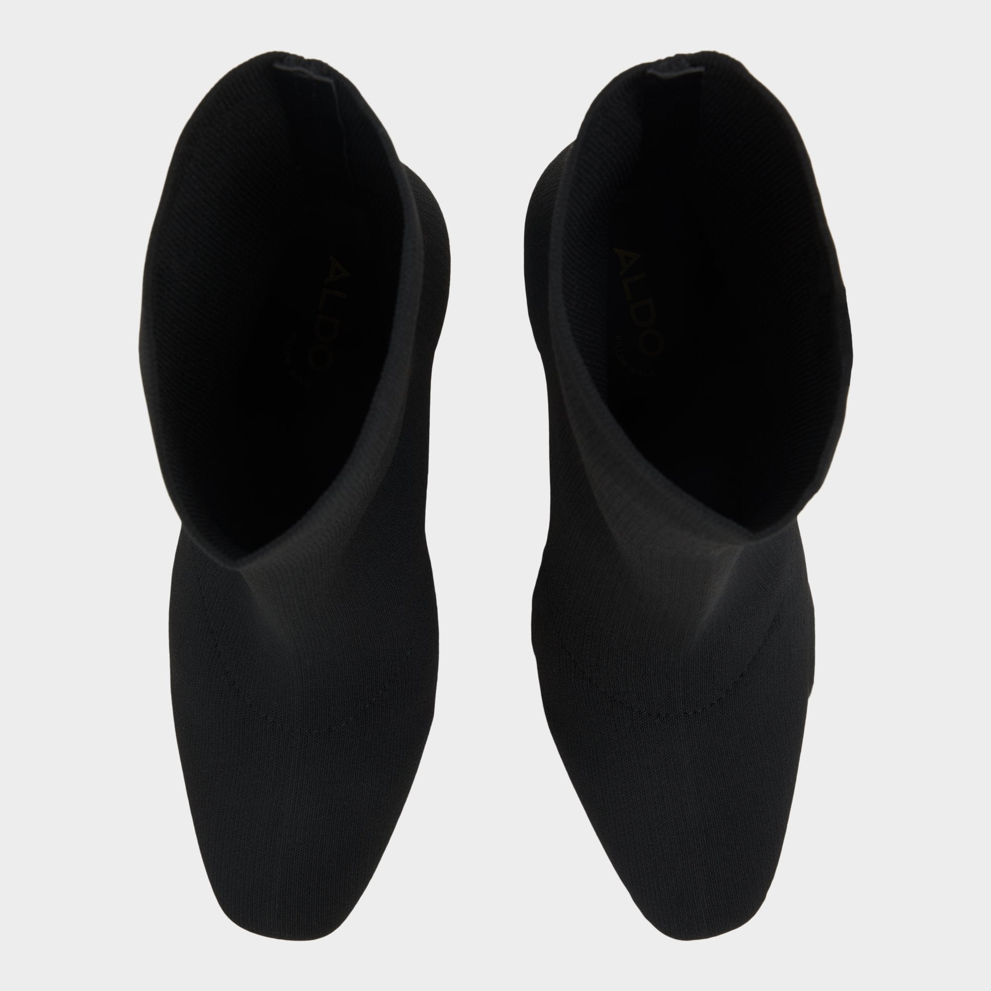 Black Faelora Black Women's Ankle boots - Ankle boot | Aldo