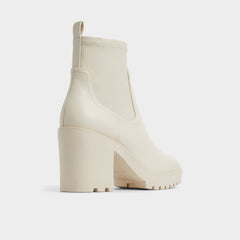 Ice Marrgo Ice Women's Chelsea boots - Ankle boot | Aldo