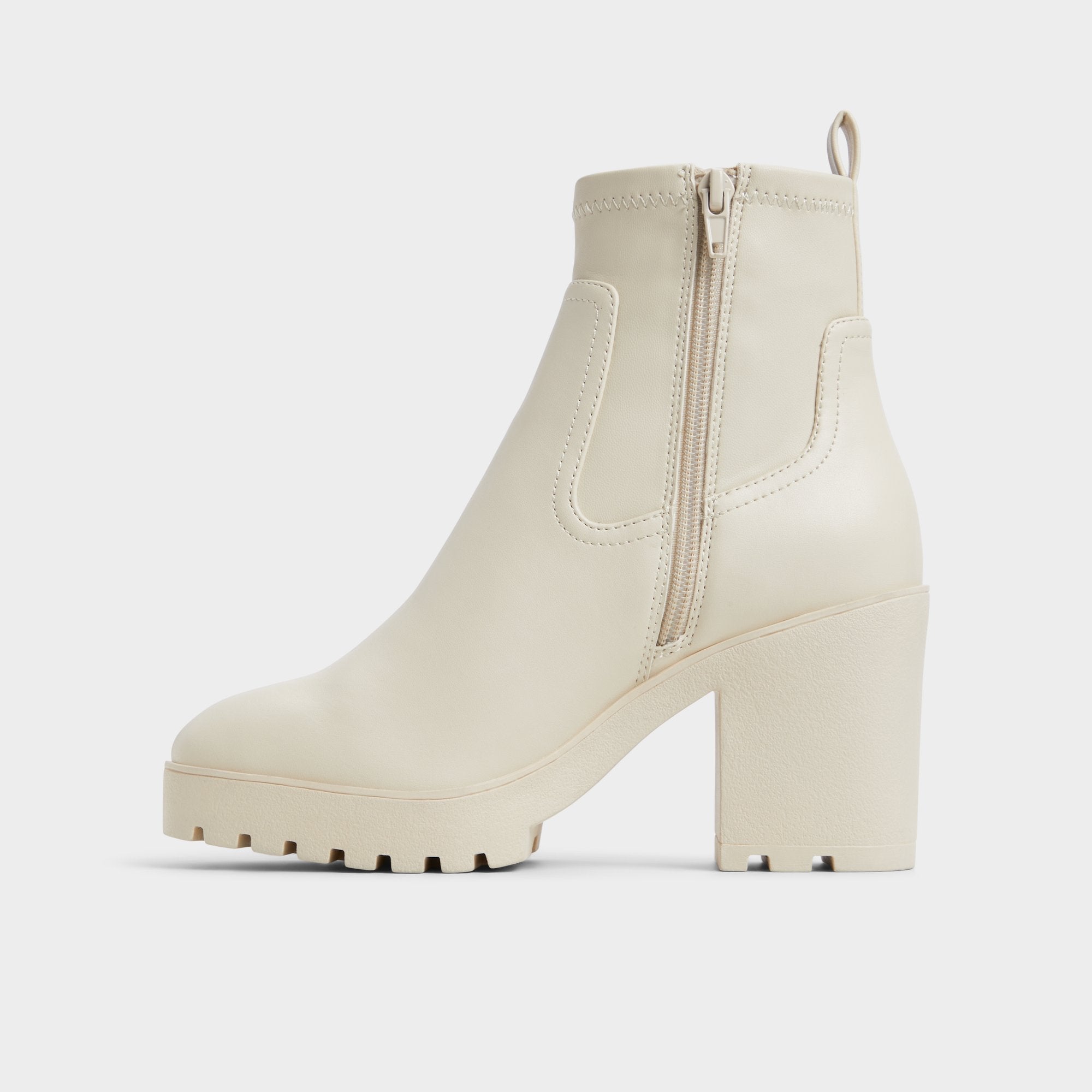 Ice Marrgo Ice Women's Chelsea boots - Ankle boot | Aldo