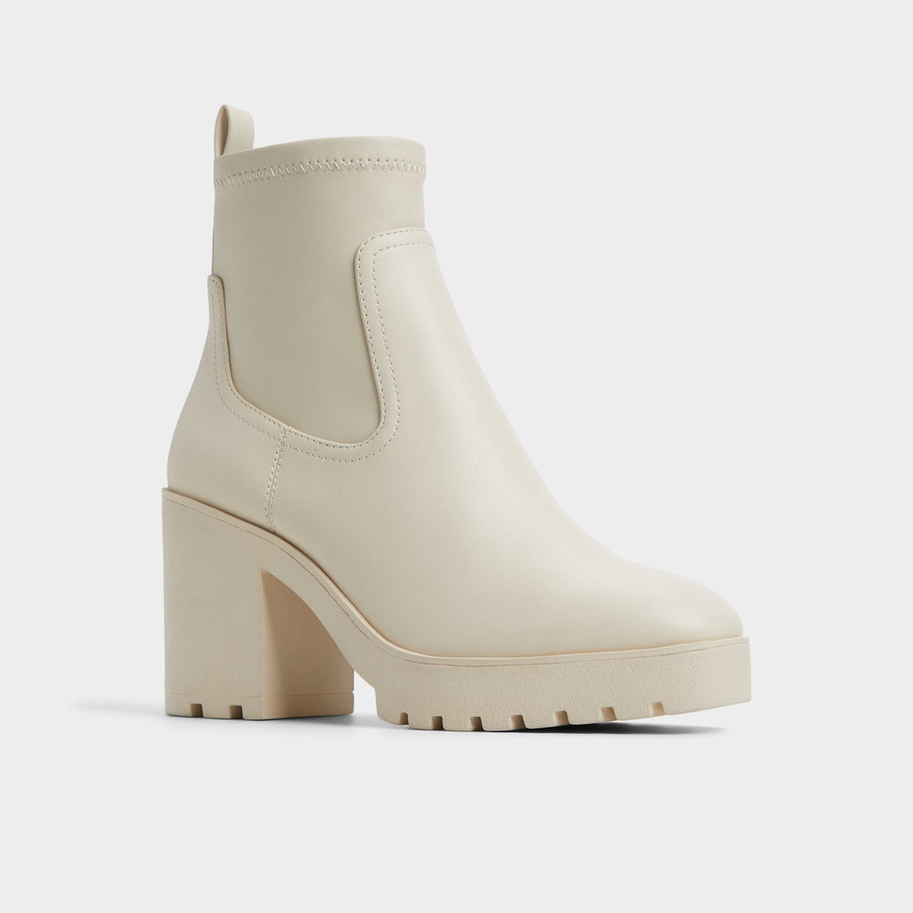 Ice Marrgo Ice Women's Chelsea boots - Ankle boot | Aldo