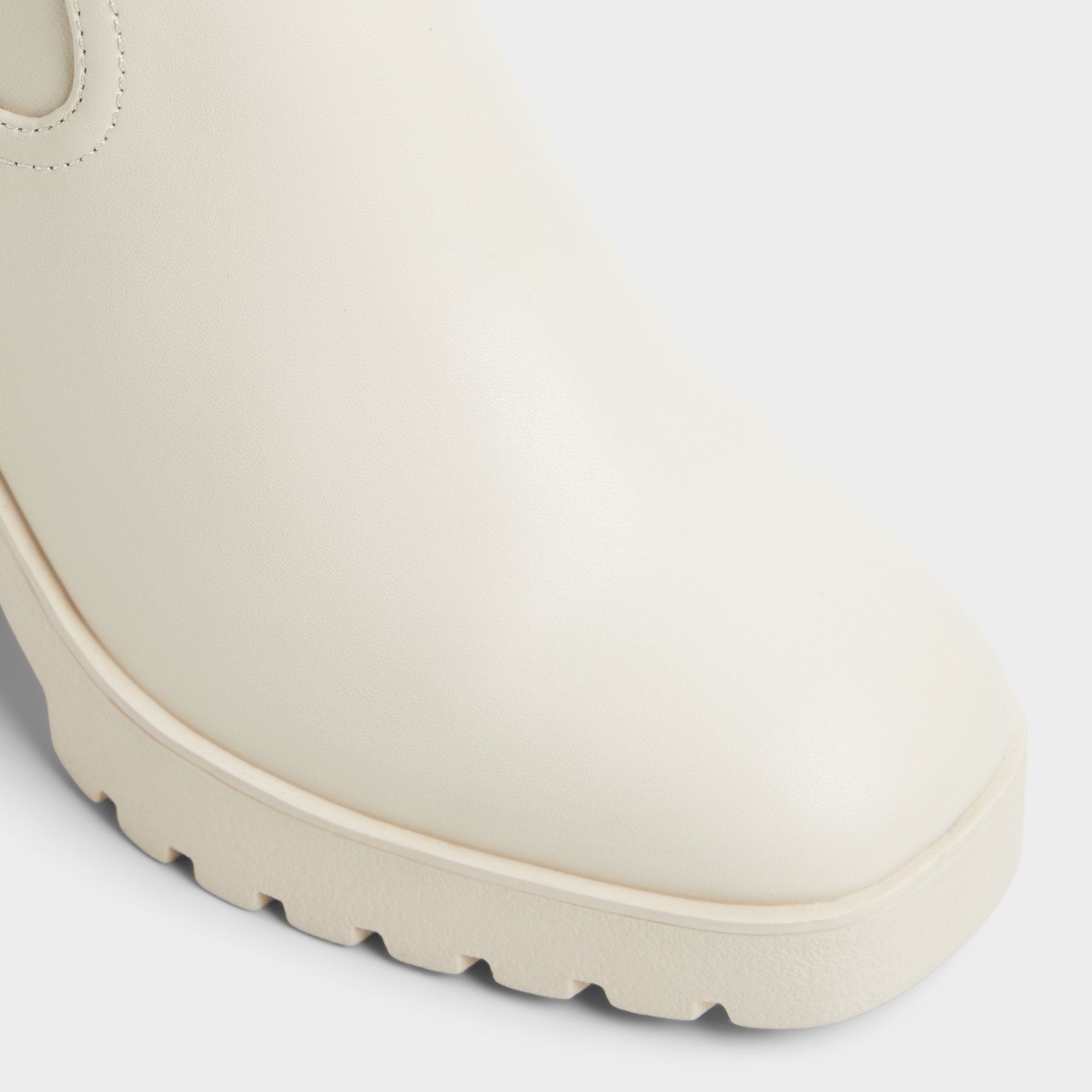 Ice Marrgo Ice Women's Chelsea boots - Ankle boot | Aldo