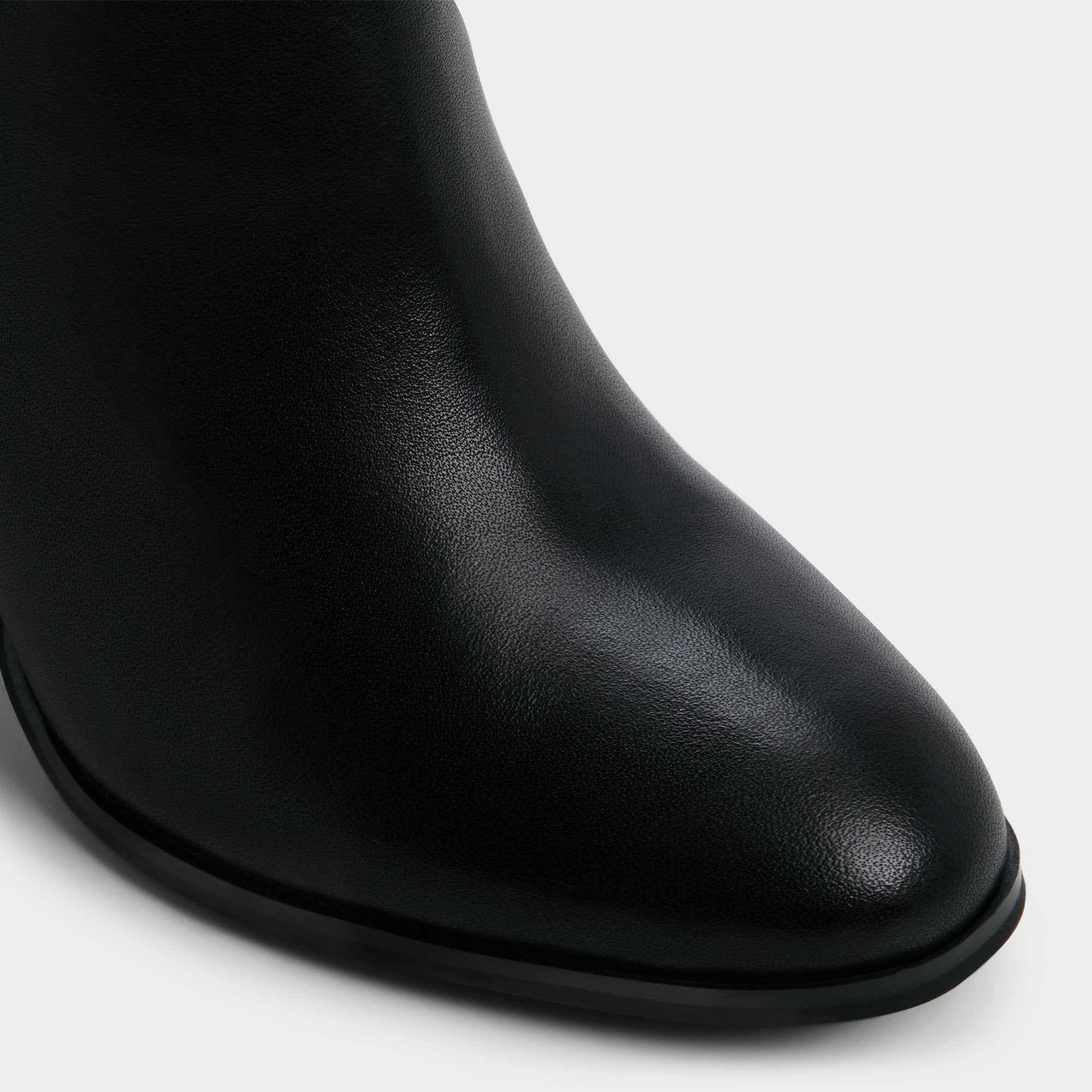 Black Noemieflex Black Women's Ankle boots - Ankle boot, Black | Aldo