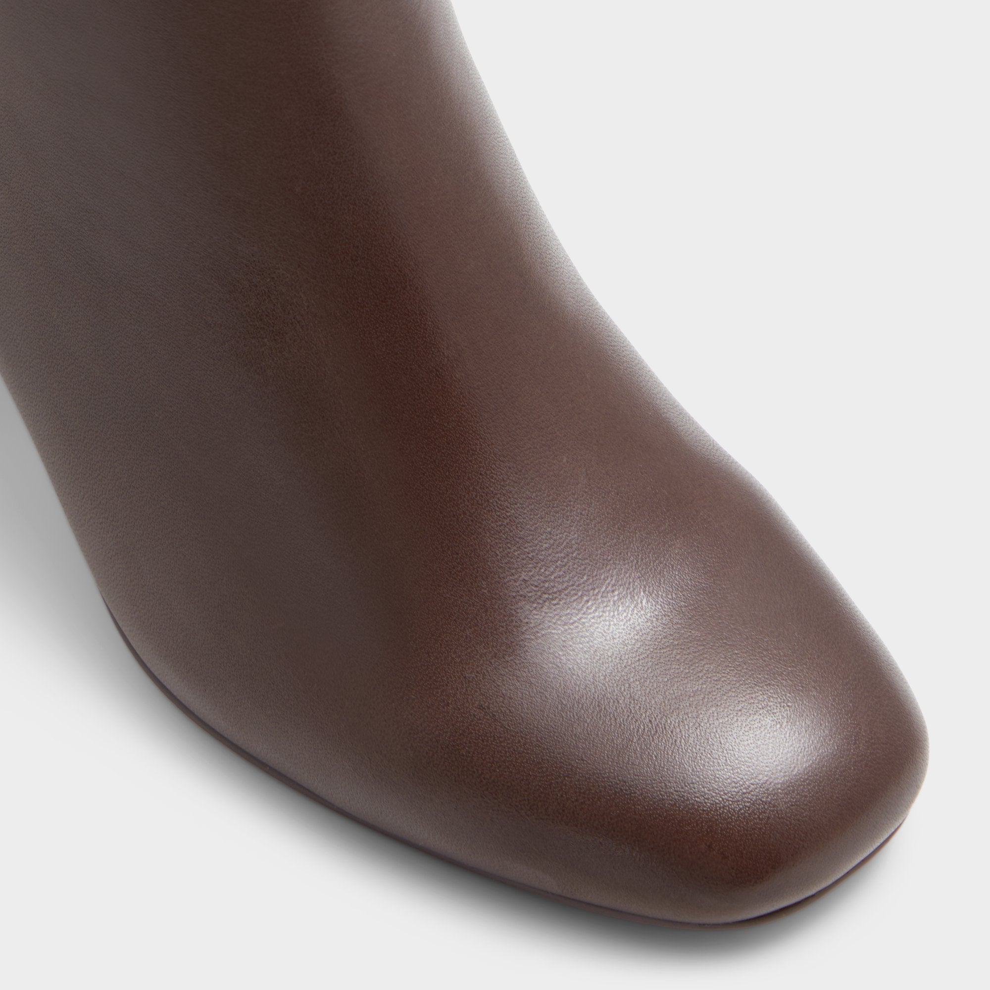 Brown overflow Satori-wc Brown Overflow Women's Tall Boots - Knee-high boot, Brown | Aldo