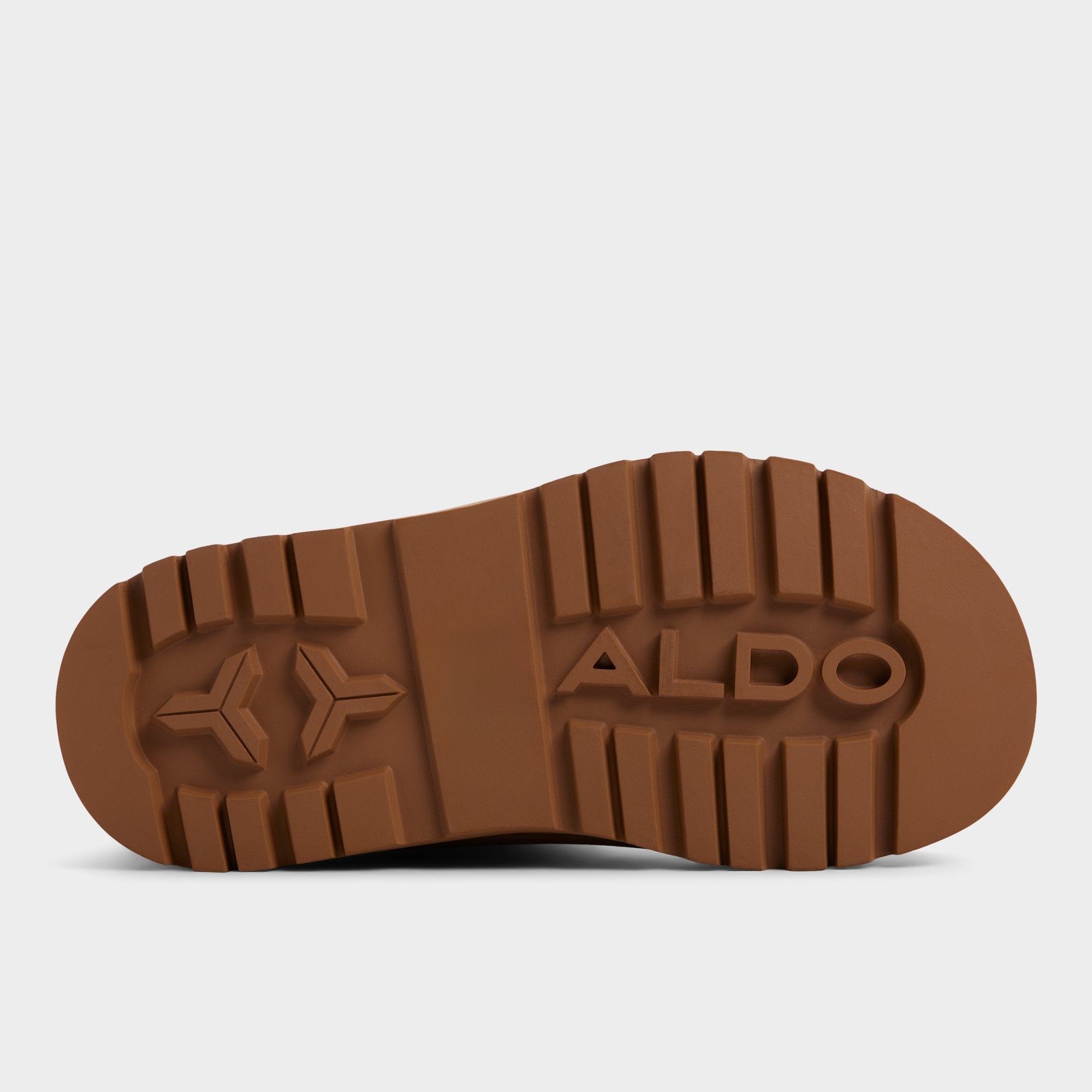 Medium brown Milanie in Medium Brown -  | Aldo