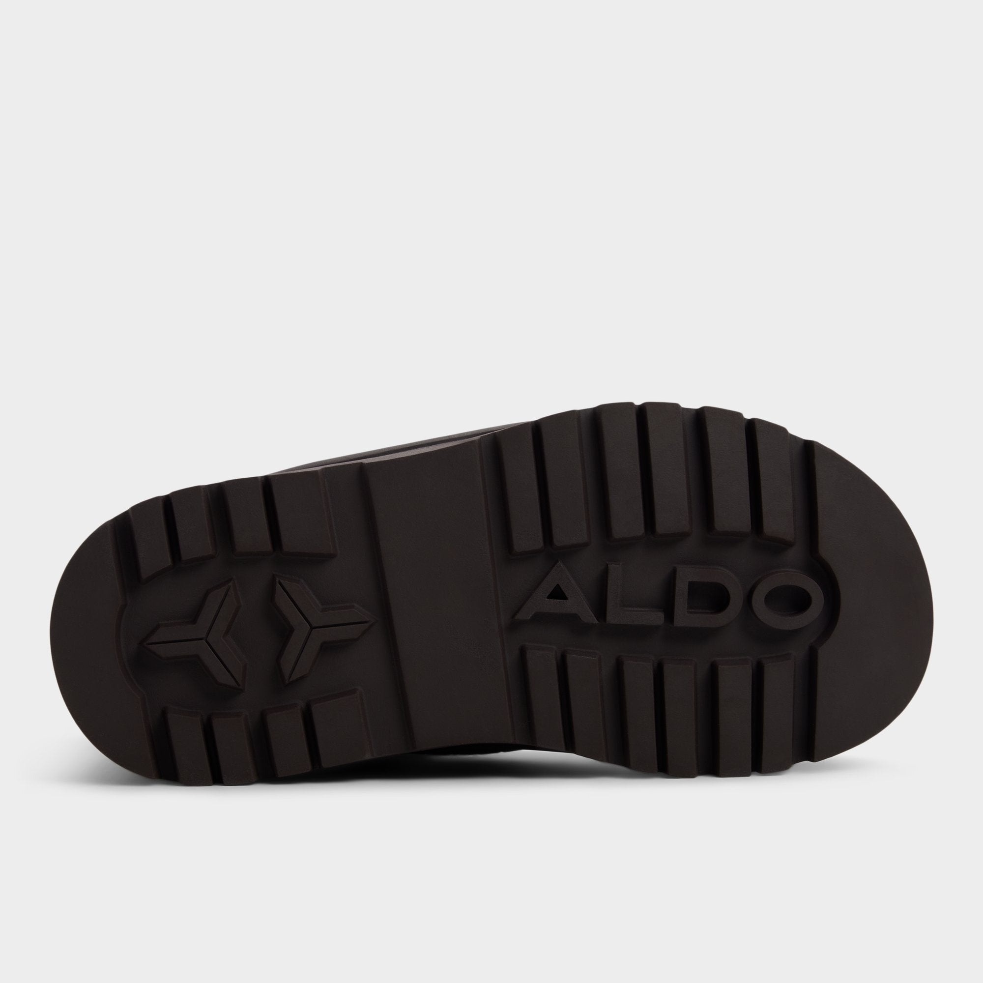 Dark Brown Milanie in Dark Brown -  | Aldo