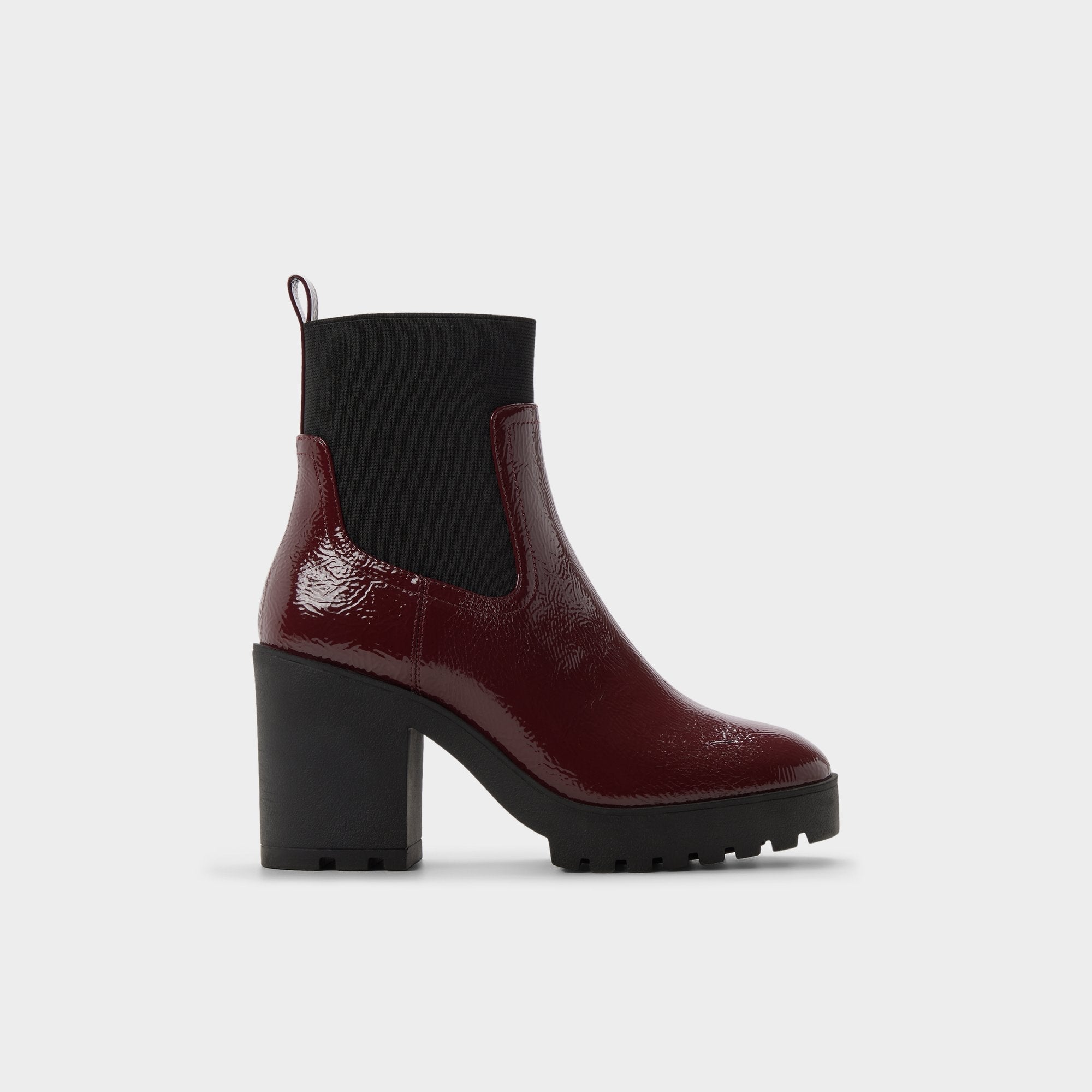 Dark Red Marrgo in Dark Red -  | Aldo
