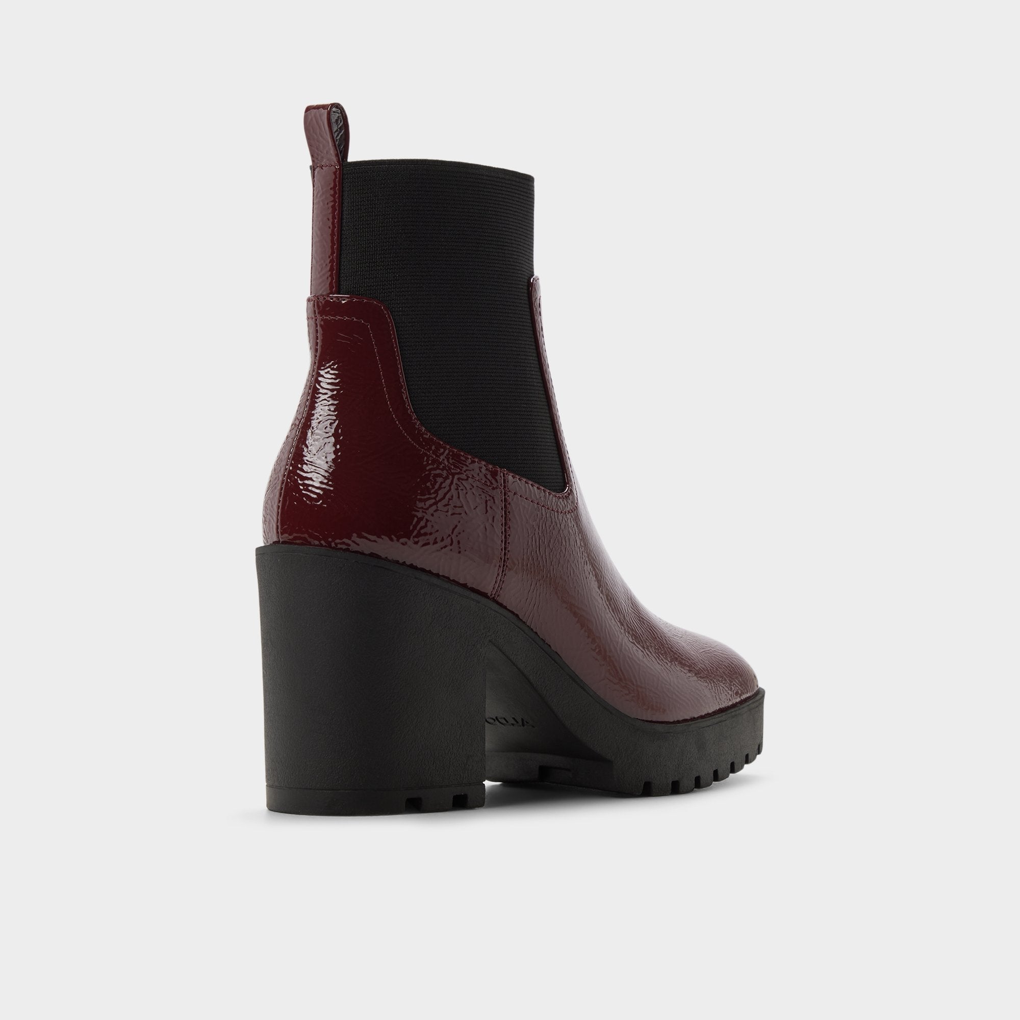 Dark Red Marrgo in Dark Red -  | Aldo