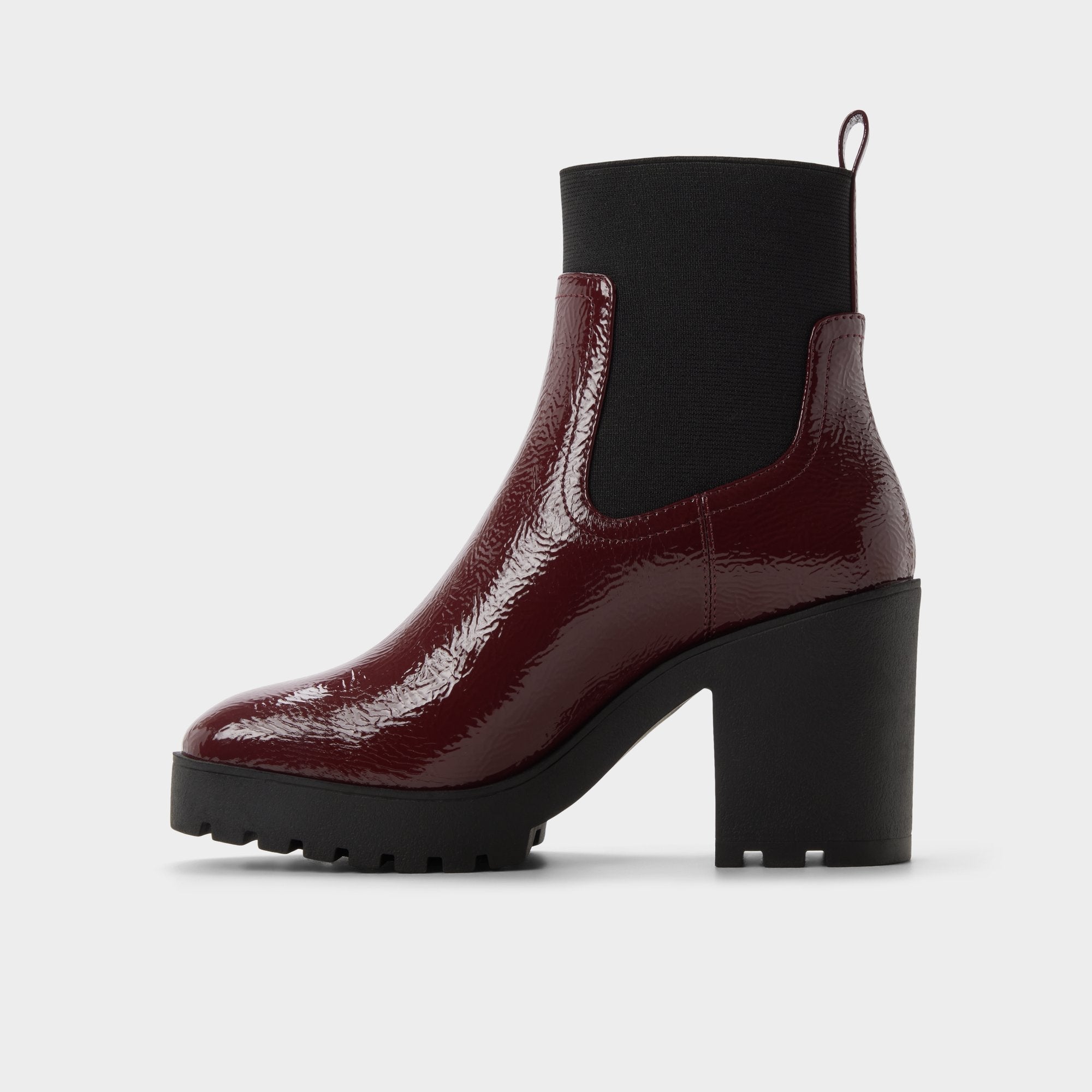 Dark Red Marrgo in Dark Red -  | Aldo