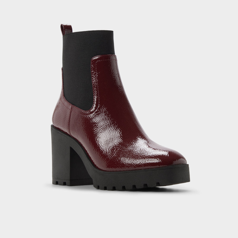 Dark Red Marrgo in Dark Red -  | Aldo