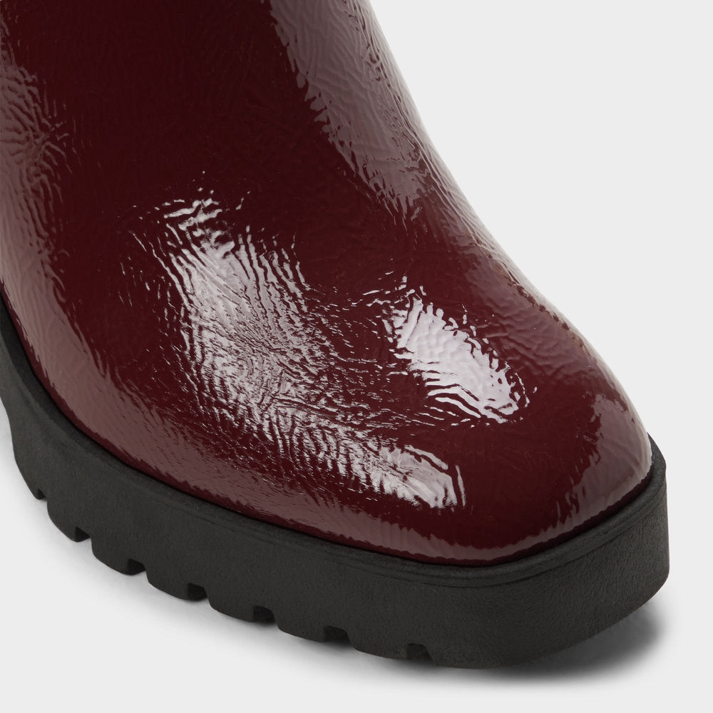 Dark Red Marrgo in Dark Red -  | Aldo