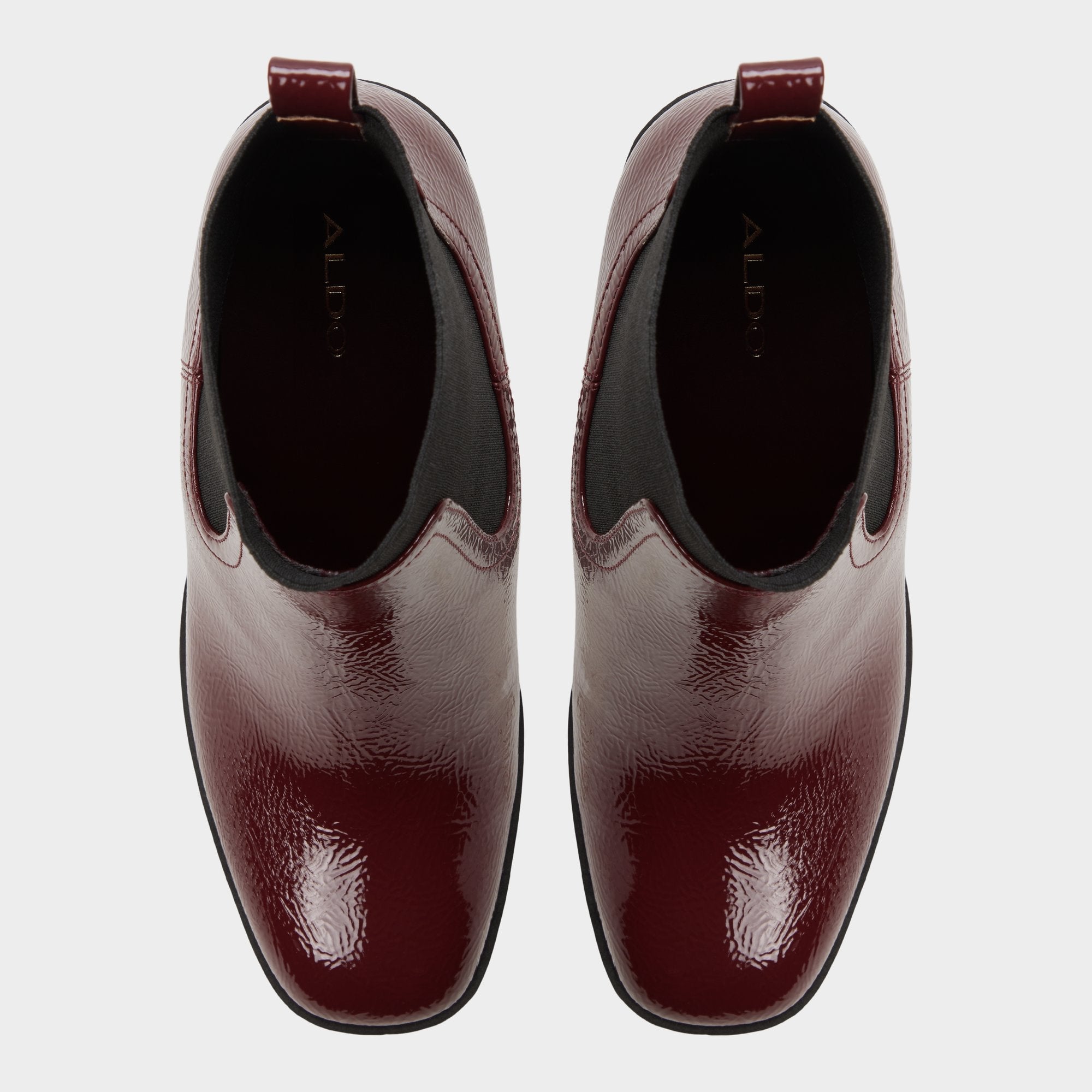 Dark Red Marrgo in Dark Red -  | Aldo