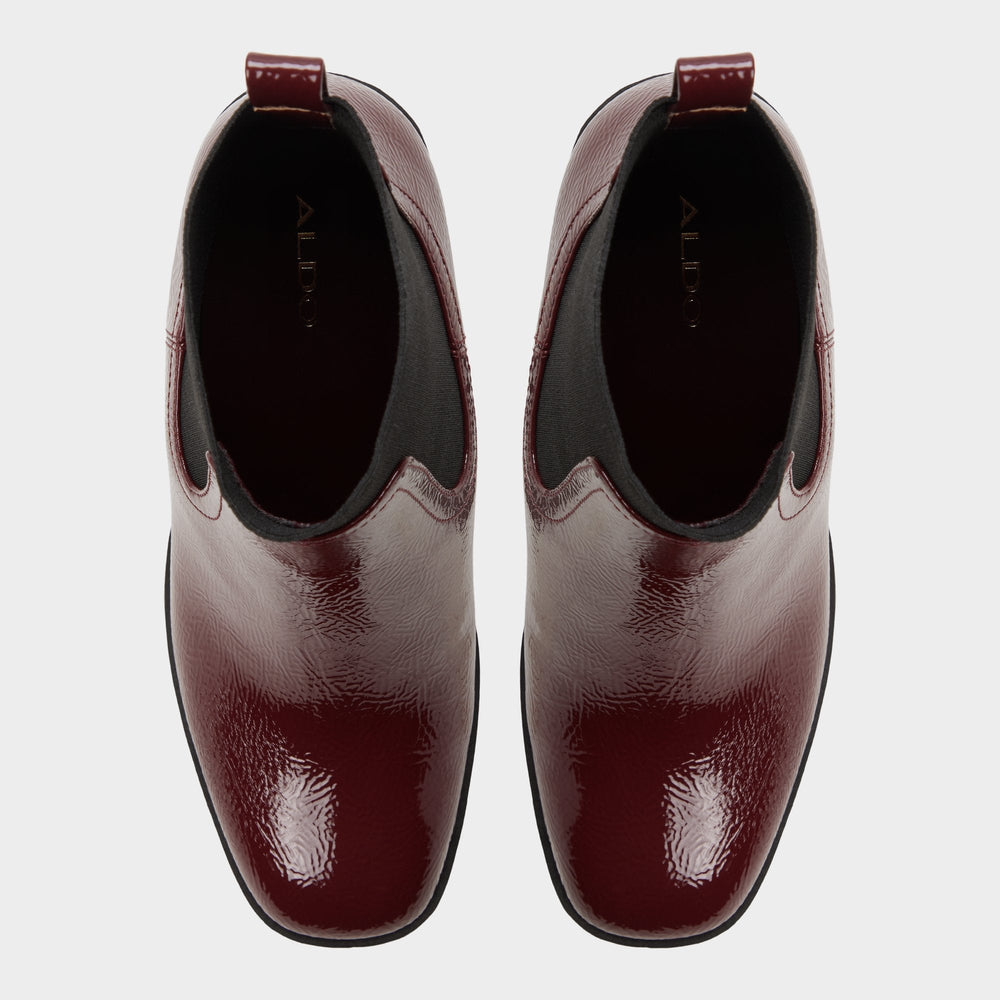 Dark Red Marrgo in Dark Red -  | Aldo