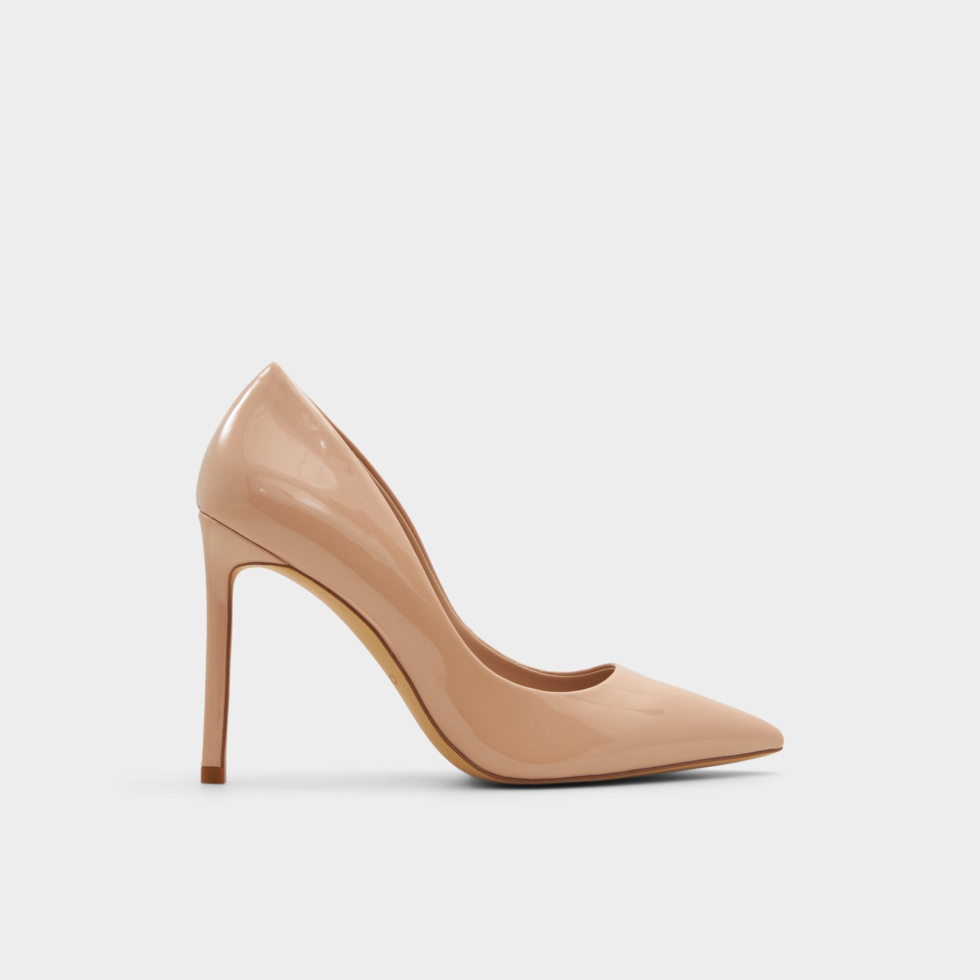 Bone Stessy2.0 Bone Women's Pumps - Pump, Stiletto heel | Aldo