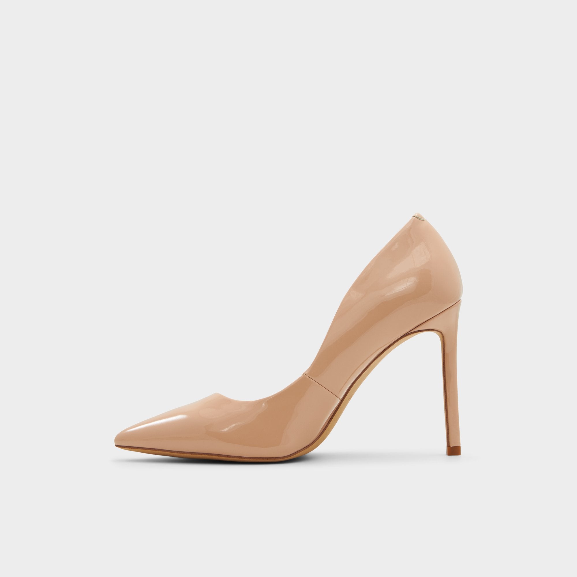 Bone Stessy2.0 Bone Women's Pumps - Pump, Stiletto heel | Aldo