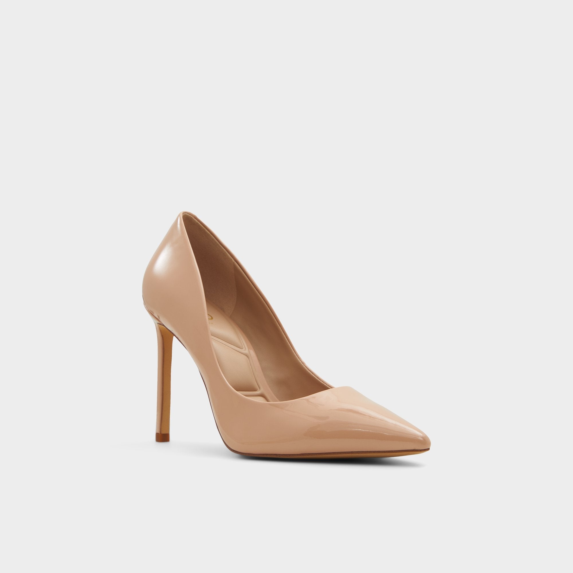 Bone Stessy2.0 Bone Women's Pumps - Pump, Stiletto heel | Aldo