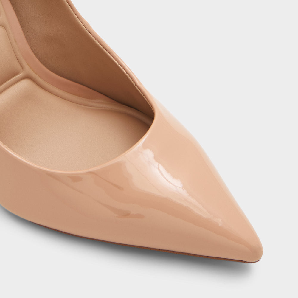 Bone Stessy2.0 Bone Women's Pumps - Pump, Stiletto heel | Aldo