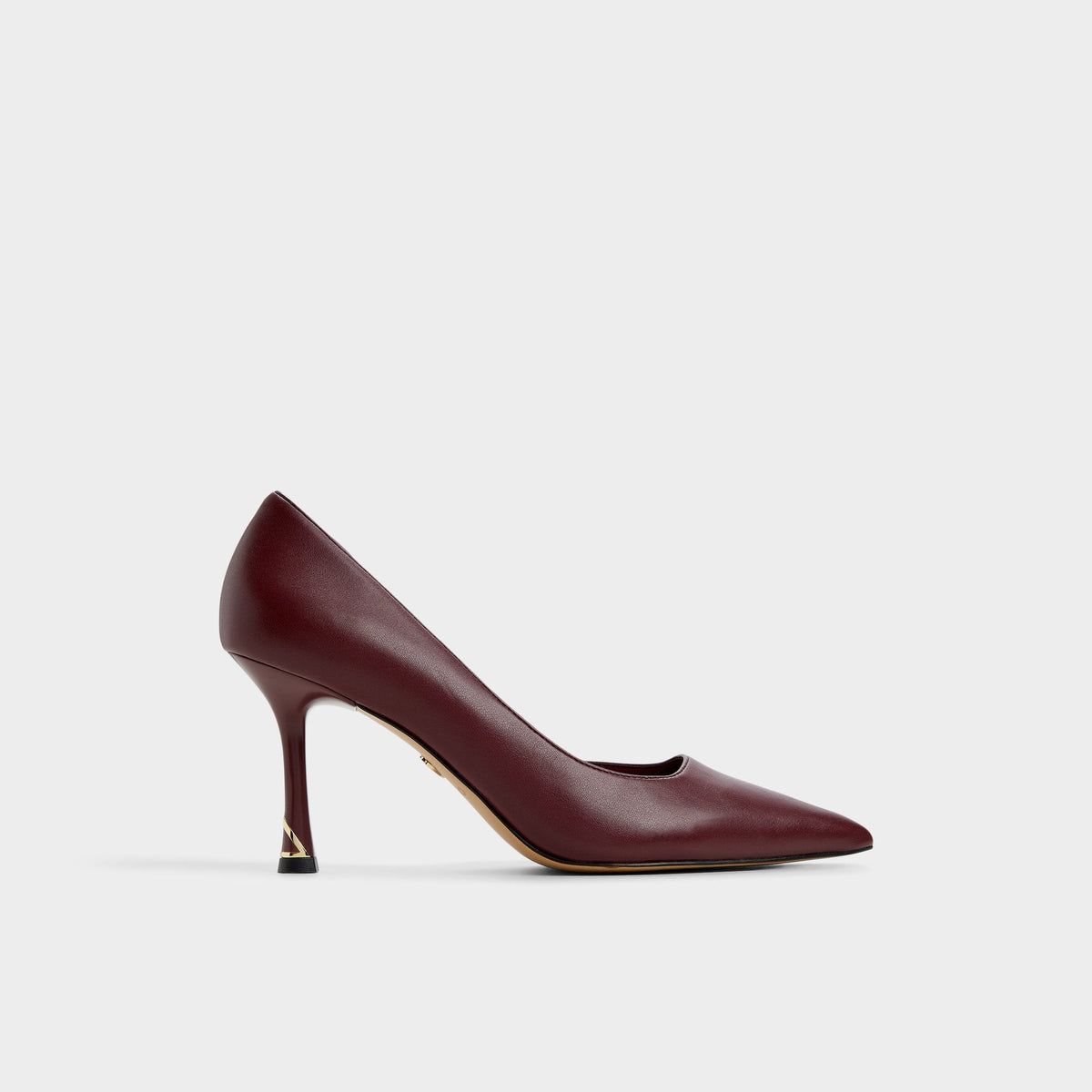 Other Red Livianna Other Red Women's Pumps - Pump, Stiletto heel | Aldo