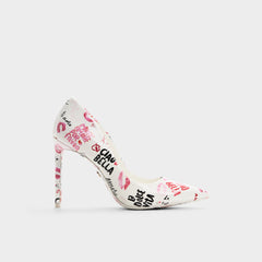 Open miscellaneous Stessy2 in 0 Open Miscellaneous - Pump, Stiletto heel | Aldo